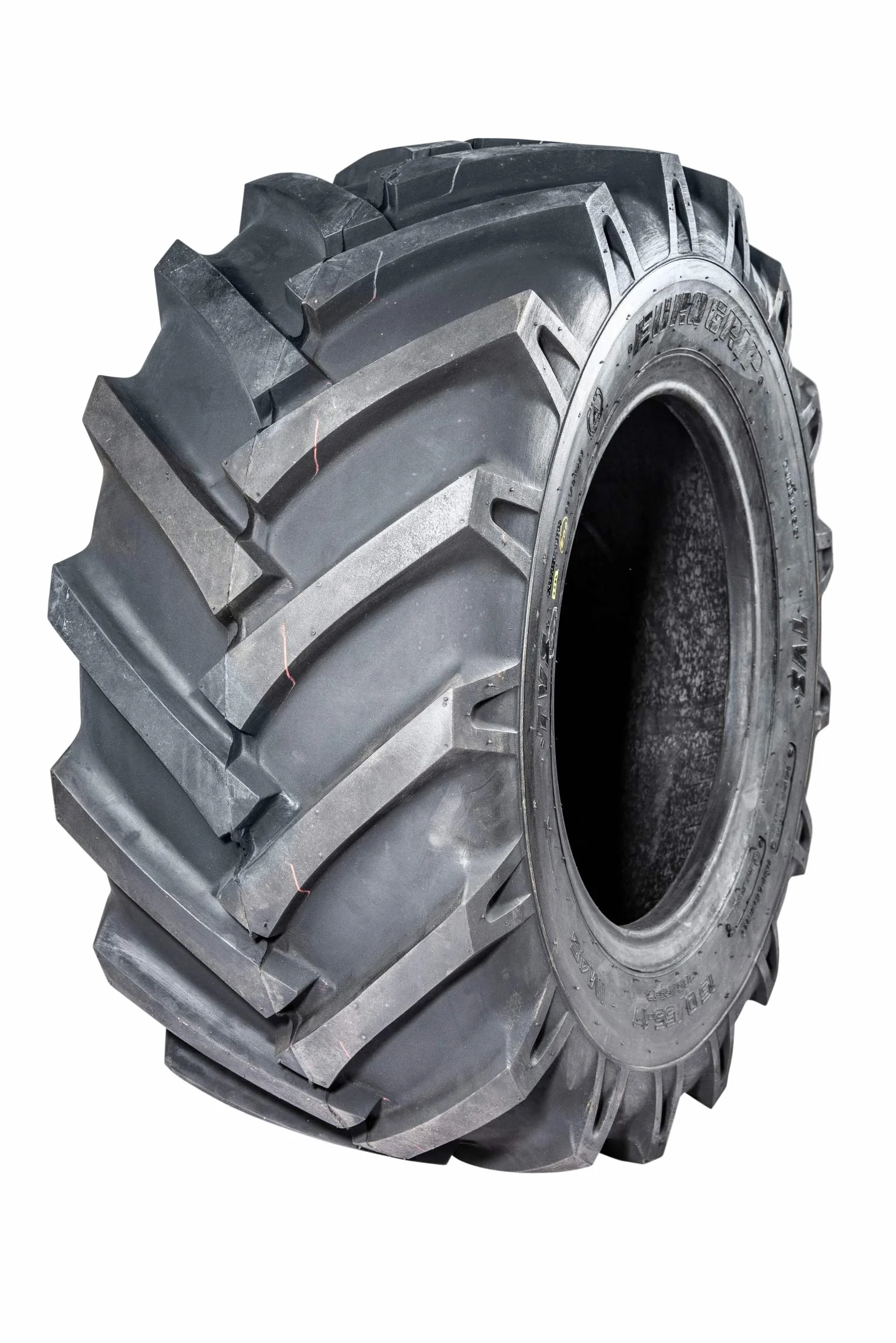 IM 45 4PR - 5.00-12 TT - Pneumatici da agricoltura