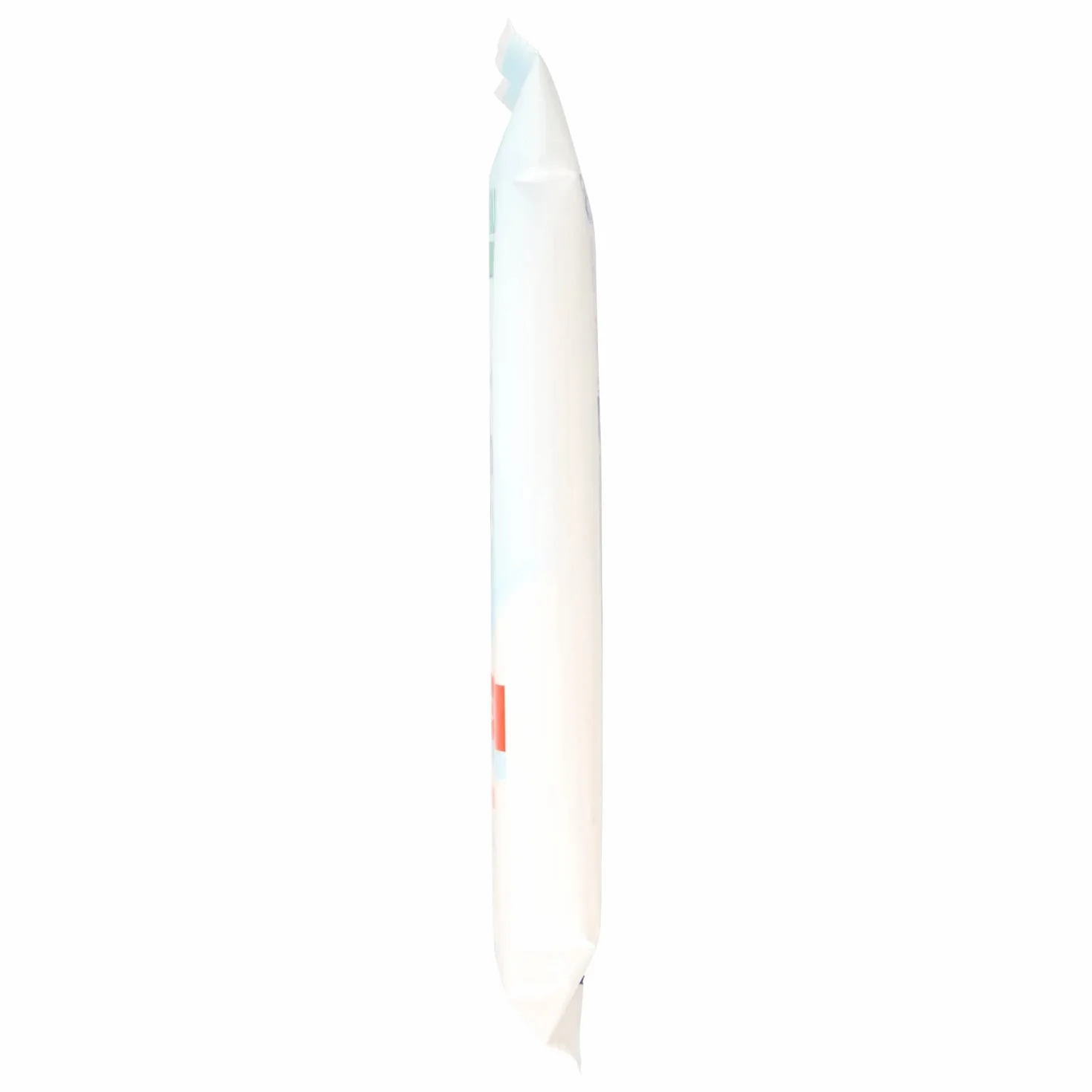 Napisan Salviette Igienizzanti Biodegradabili 40 Pezzi 240 g
