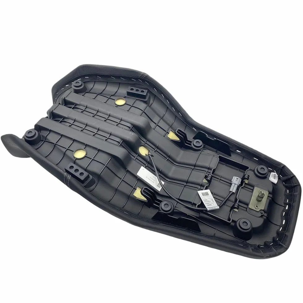 VOGE DS900X DS900 X 900DSX DSX900 DS 900 X DSX 900 Obniżone Siedzisko 3cm