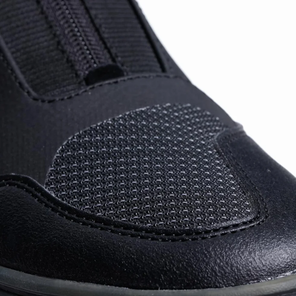 TCX Ikasu 2 Wp Scarpe Moto Casual ImpermeabiliUomo