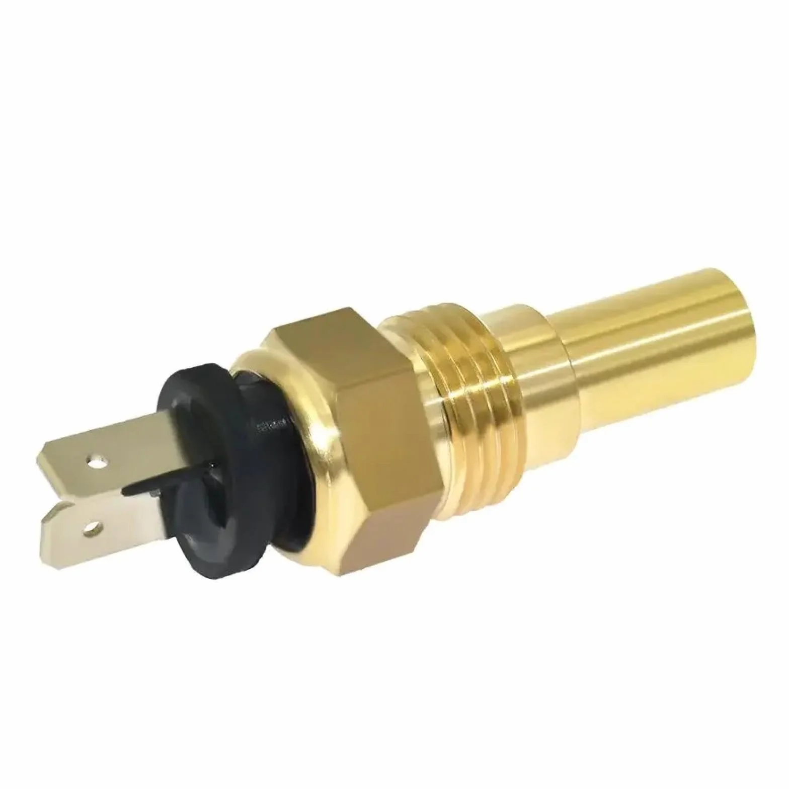 Sensore Temperatura Acqua Auto refrigerante MD005051, per Mits&ubishi, per Challenger 1997-2003, per L400 1995-2000, per Pajero 1986-1999, per L200 1996-2007