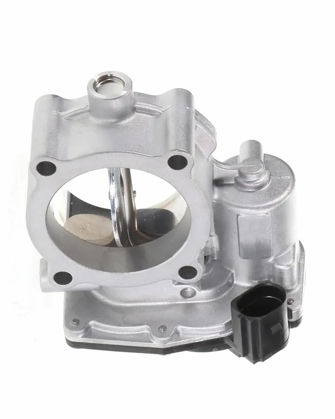 Corpo Farfallato Per Grand Cherokee CRD 3.0L Gladiator Wrangler RAM 1500 Classic 68490035AA 68147613AA S20453