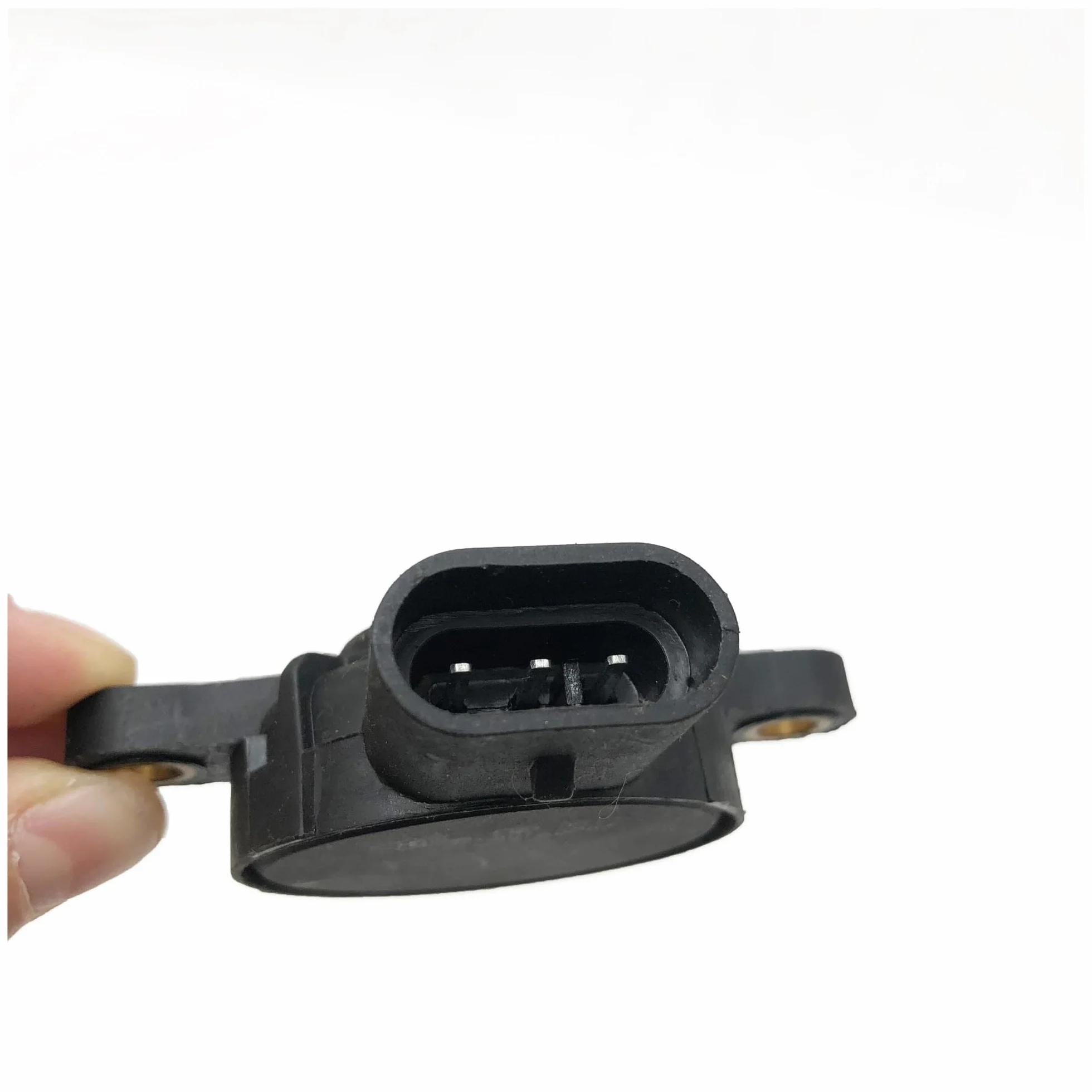 Sensore rotazionale dell'angolo dell'interruttore del cambio for ODES Dominator Ravager 1000 x2 x4 21050904001