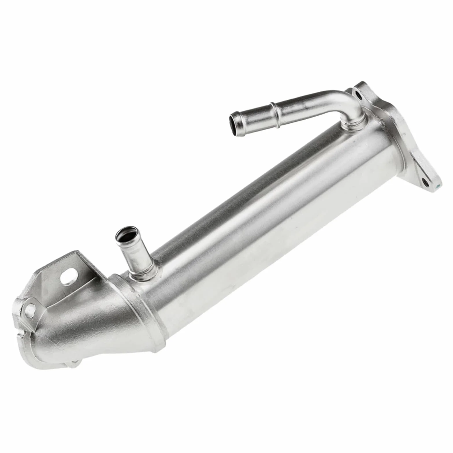 NTY Radiatore, Ricircolo gas scarico EGR-FR-019A Compatibile con: FORD RANGER, TRANSIT Bus, TRANSIT Kasten, TRANSIT Pritsche/Fahrgestell, TRANSIT V363 Bus, TRANSIT V363 Kasten