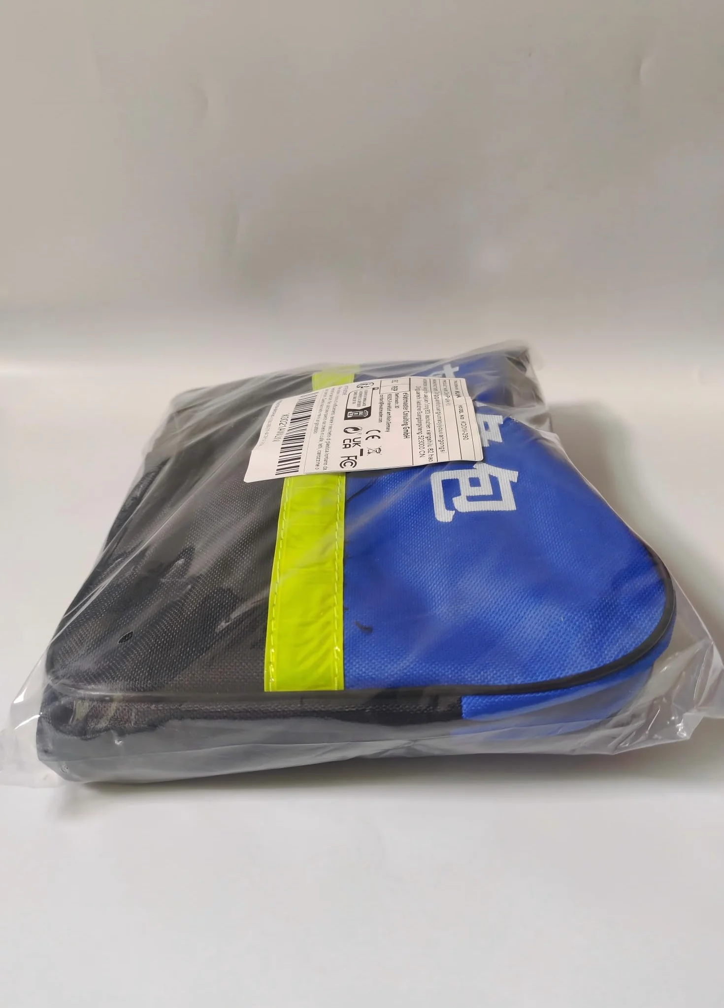 Tirabolli per Carrozzeria Kit Riparazione Ammaccature Levabolle Auto Moto Estrattore Ventosa Rimozione Grandine