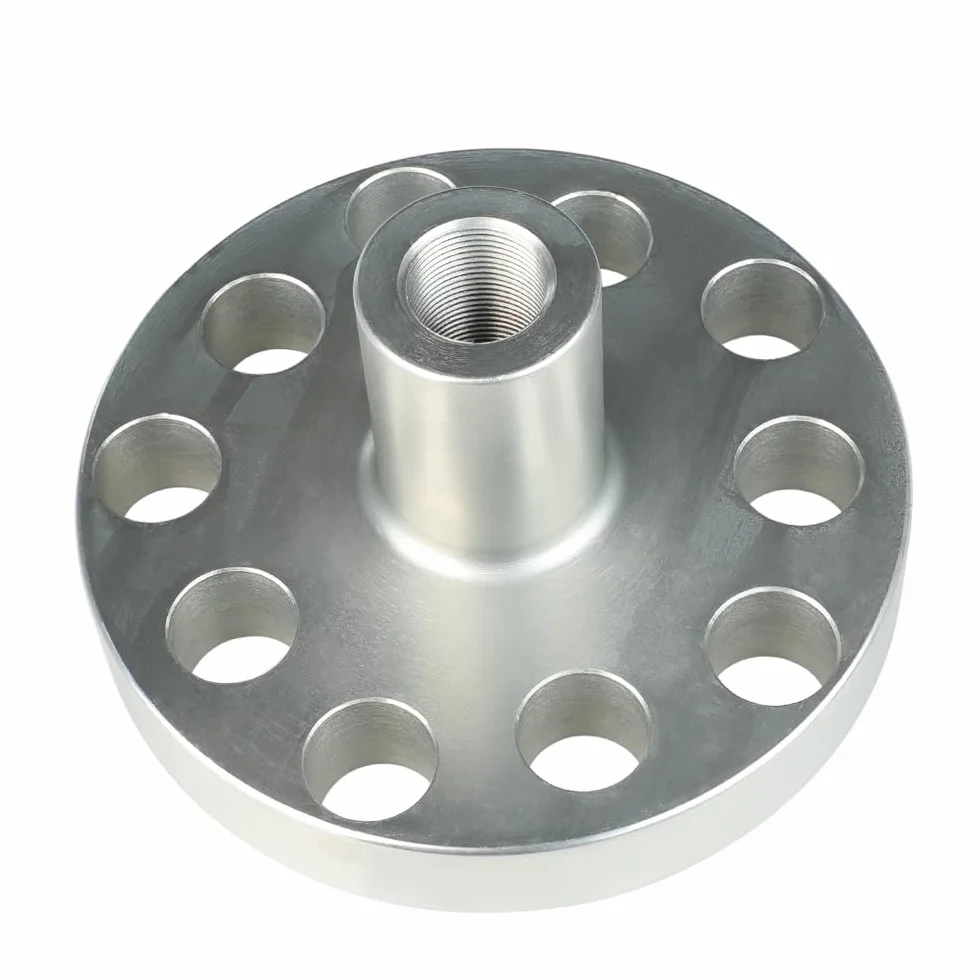 DPTOOL 205-857 Estrattore semiasse MOZZO Ruota ASSE Land Rover