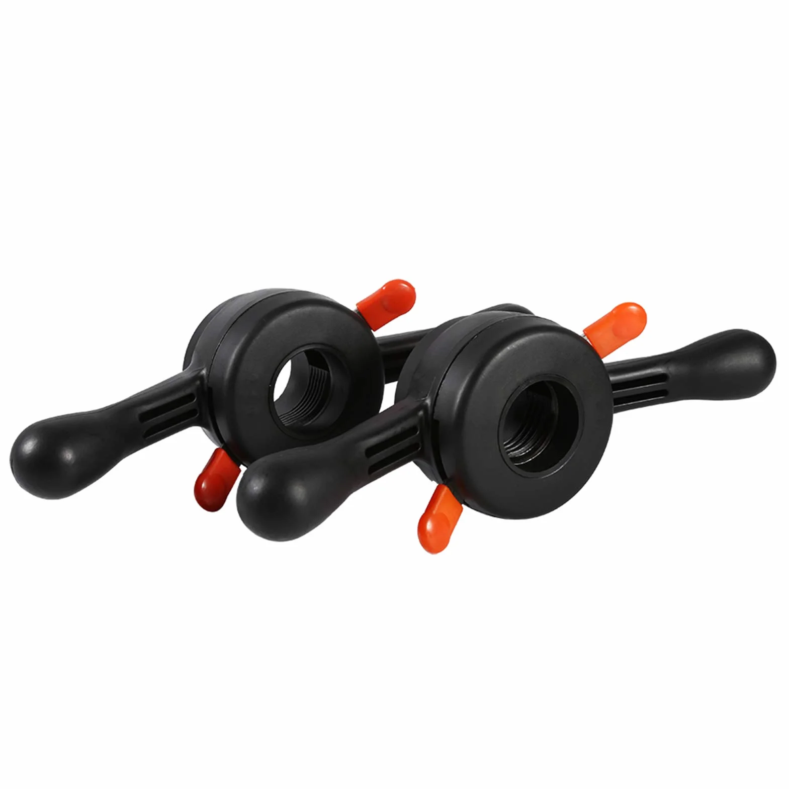 Corghi Cone Tire Machine Parts for Wheel Balancer