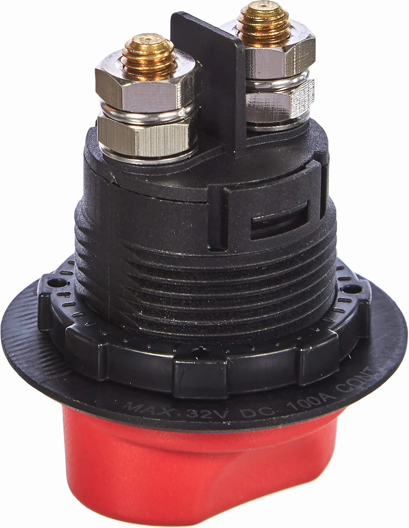 LAMPA 39081 Interruttore principale Batteria