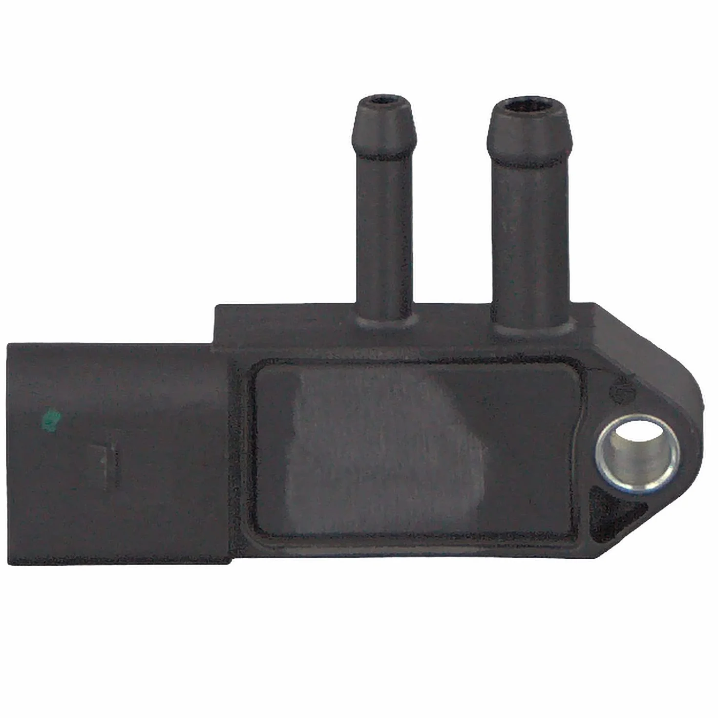 febi bilstein 40766 sensore pressione gas di scarico