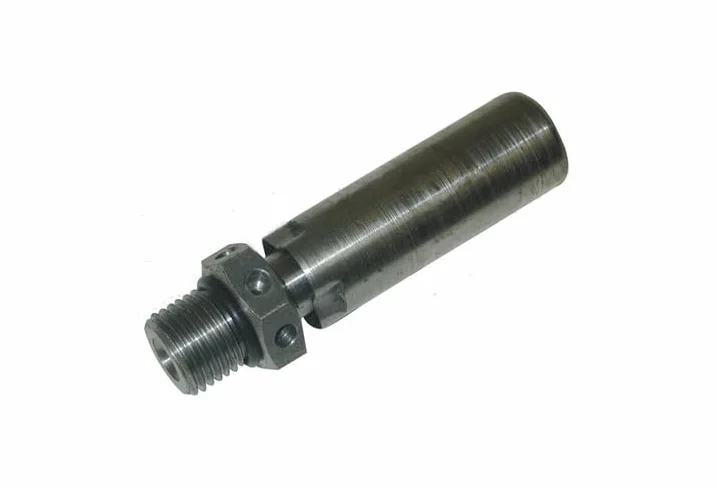 Valvola sfogo sollevatore Massey Ferguson