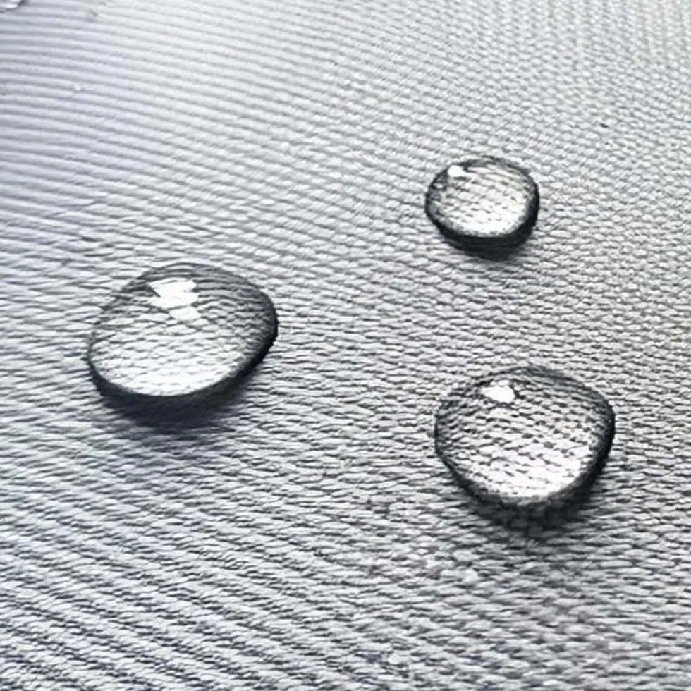 Rain-X Detergente per tappezzeria e tappeti, 500 ml, pulizia profonda con scudo protettivo