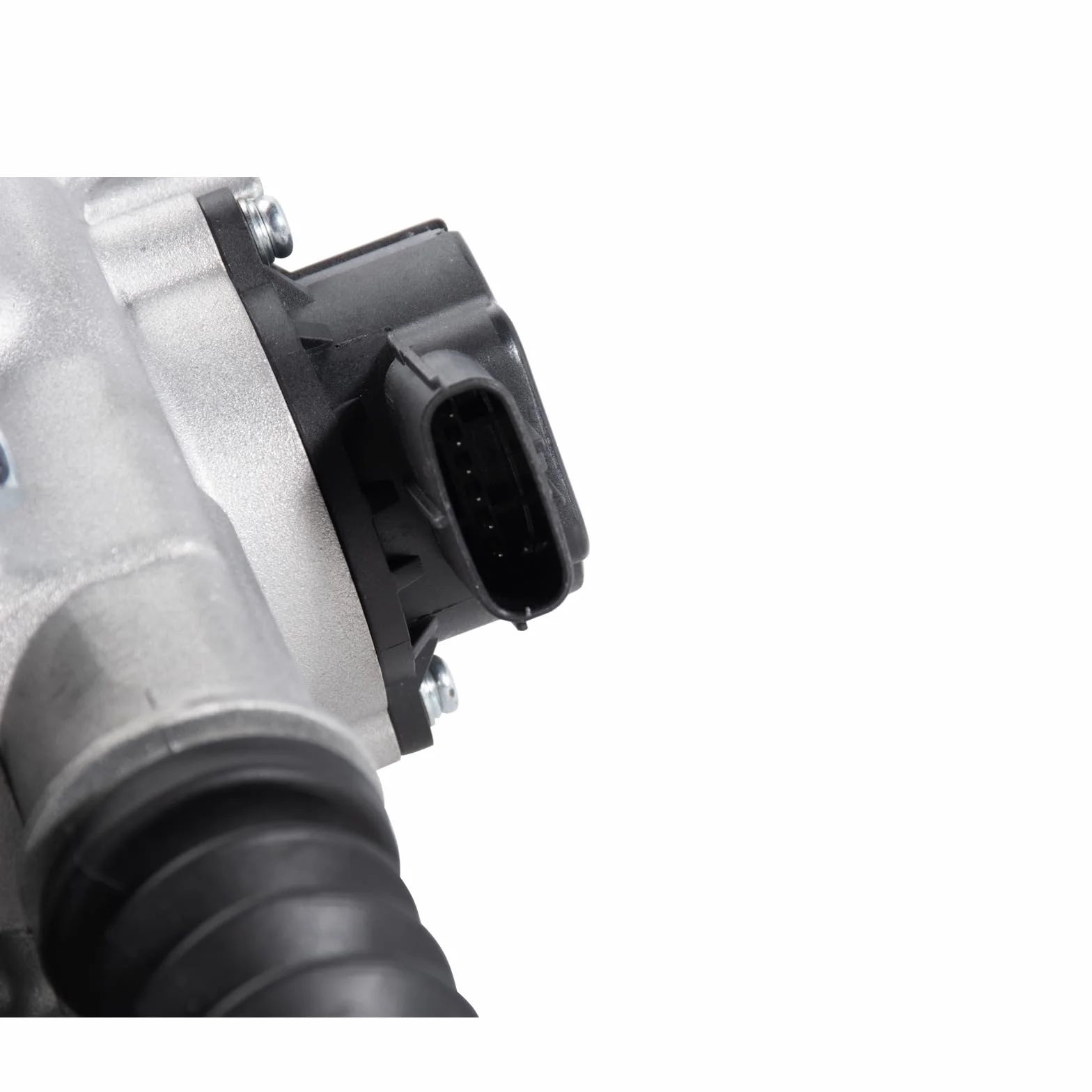 31360-12030 Attuatore frizione cambio automatico Ricambio per Corolla IX Verso XI Yaris 2000-2019 Attuatore frizione, cilindro frizione 1ND-TV/ 1ZR-FE/1ZZ-FE