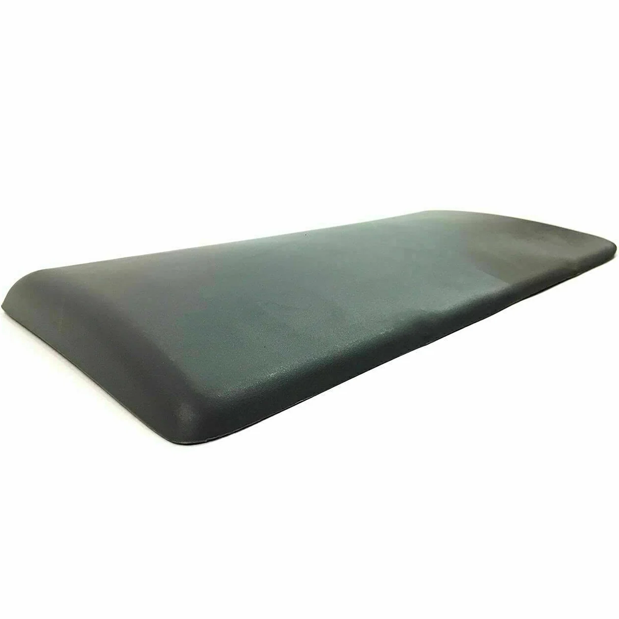 Pannello di Modanatura Rivestimento Lato Posteriore Destro DX compatibile per Trafic II, Vivaro A, Primastar 2001-2013