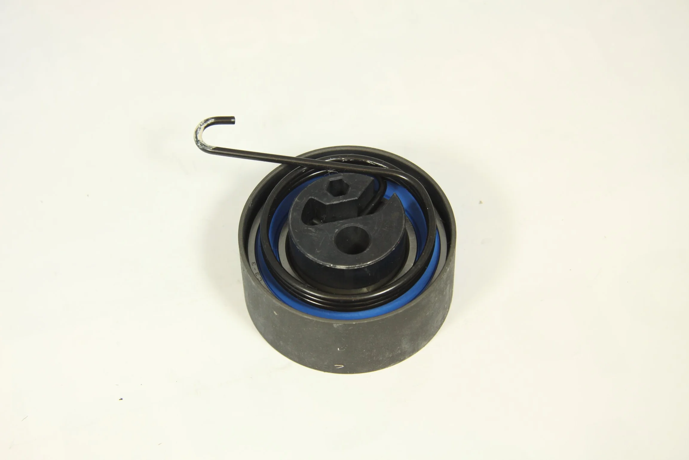 DAYCO KTB531 Kit Distribuzione