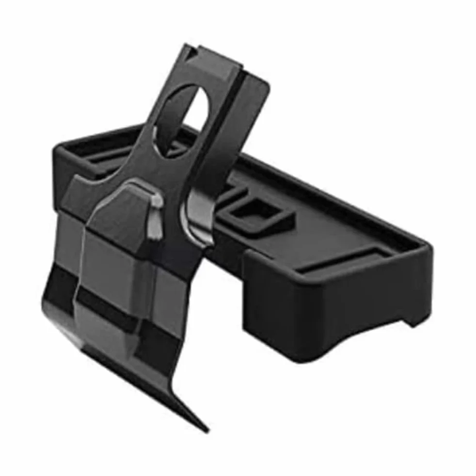 Thule Kit Clamp 5041