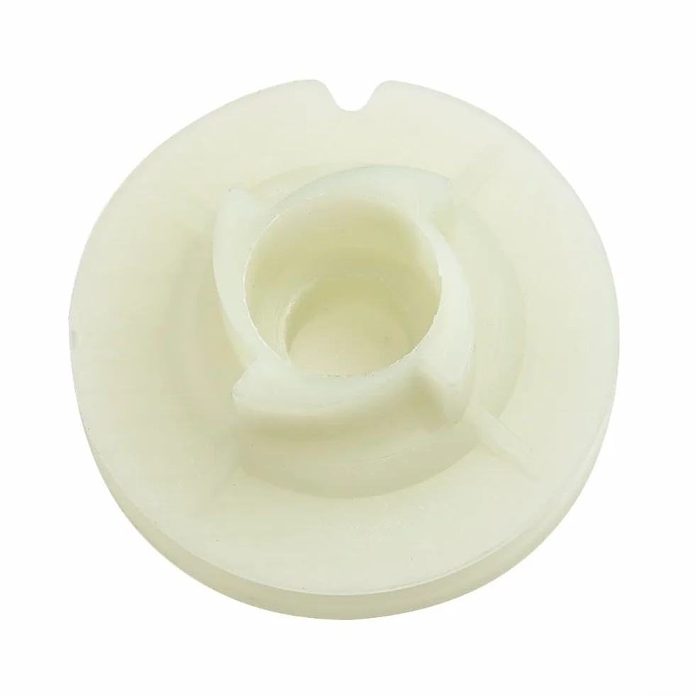 Kit di riparazione con puleggia di avviamento per motosega da 25 cc, adatto per ZENOAH G2500 2500 parti del motore