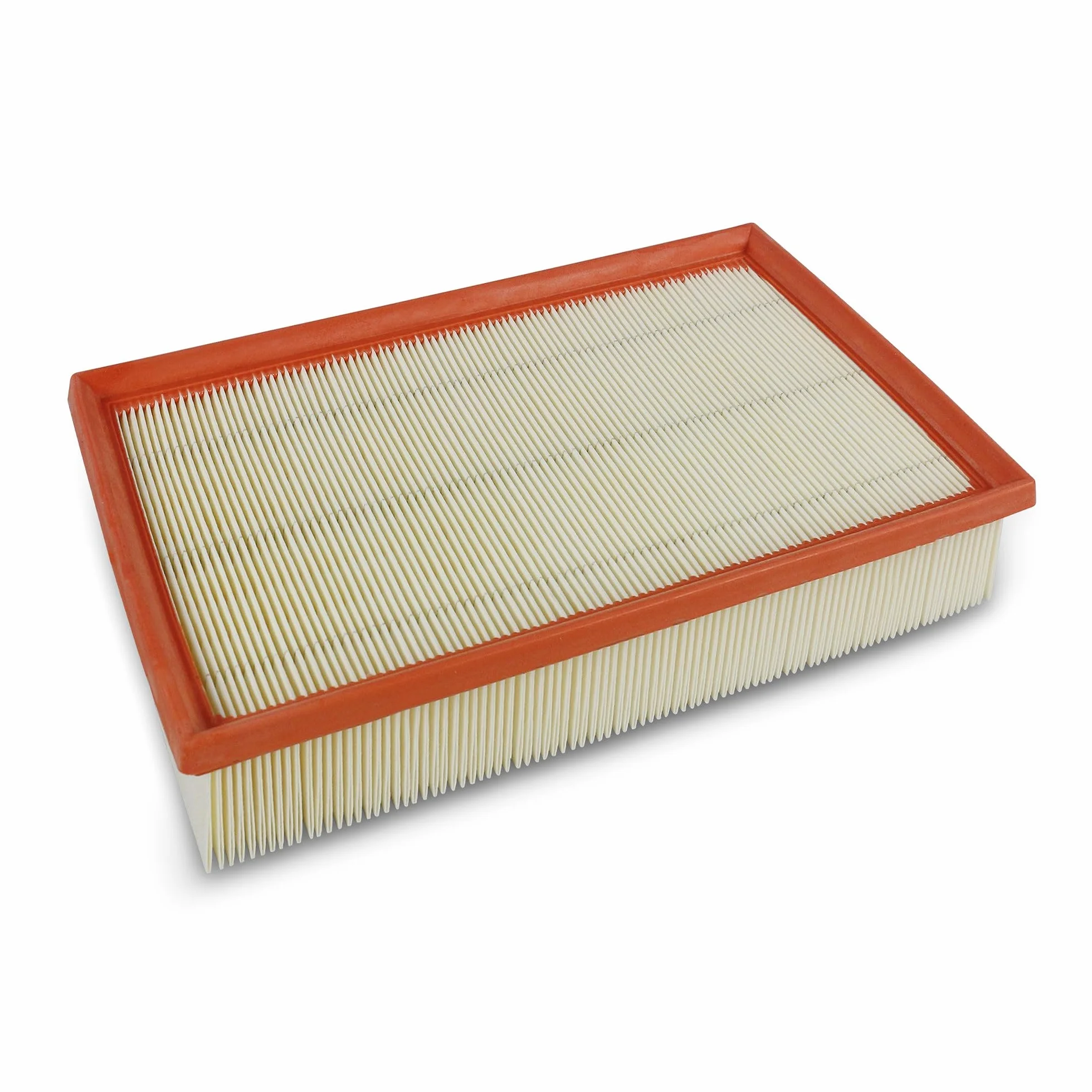 Bosch Filtro Aria Auto S0287 Resistente Umidità Alta Resistenza Trazione