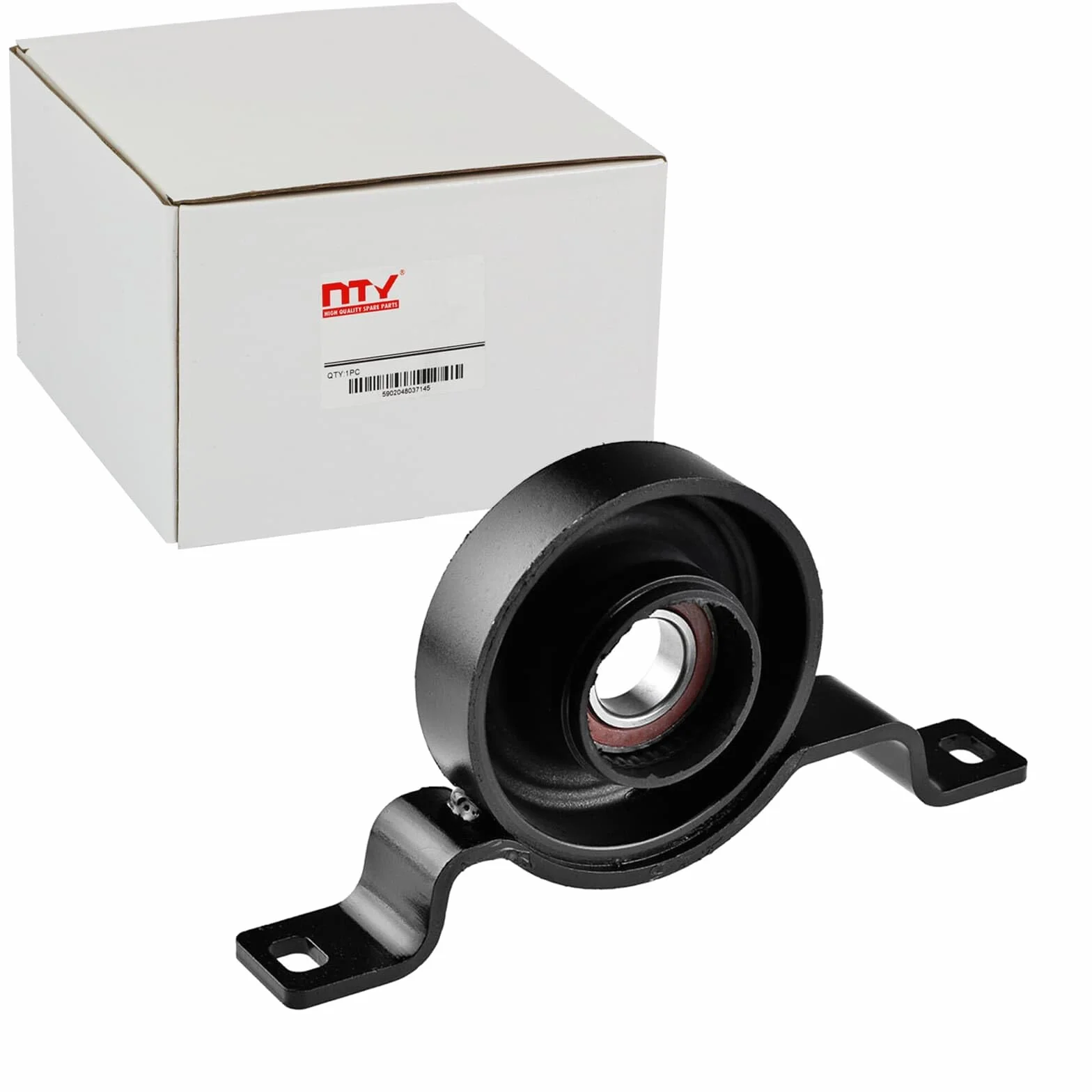 NTY Supporto, Albero cardanico NLW-PL-004 Compatibile con: OPEL MOKKA/MOKKA X