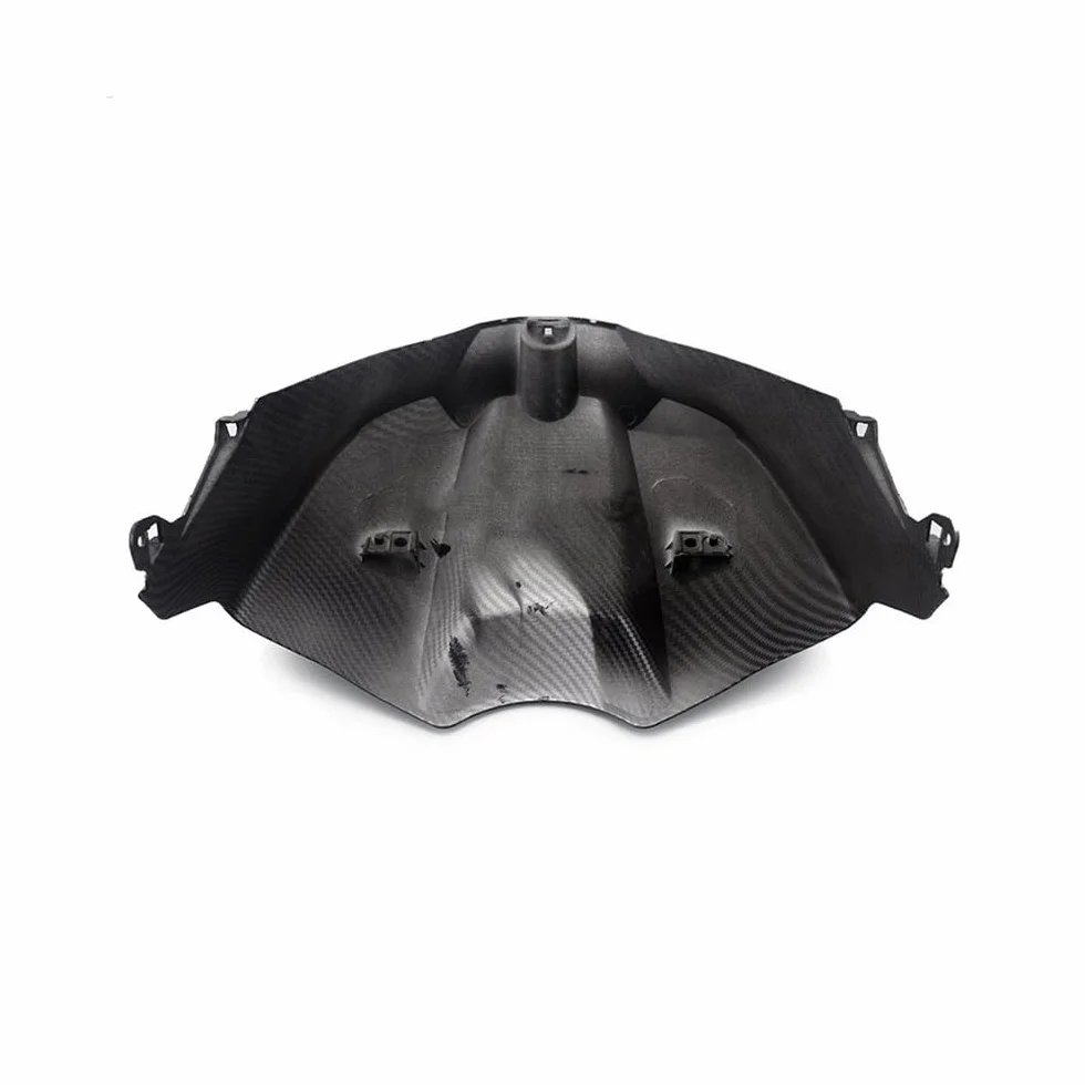Carena Posteriore Moto In Fibra Di Carbonio Gas Serbatoio Coperchio Anteriore Air Box Guard Carena Cappuccio Per Ya&maha YZF R1 2009 2010 2011 2012 2013 2014