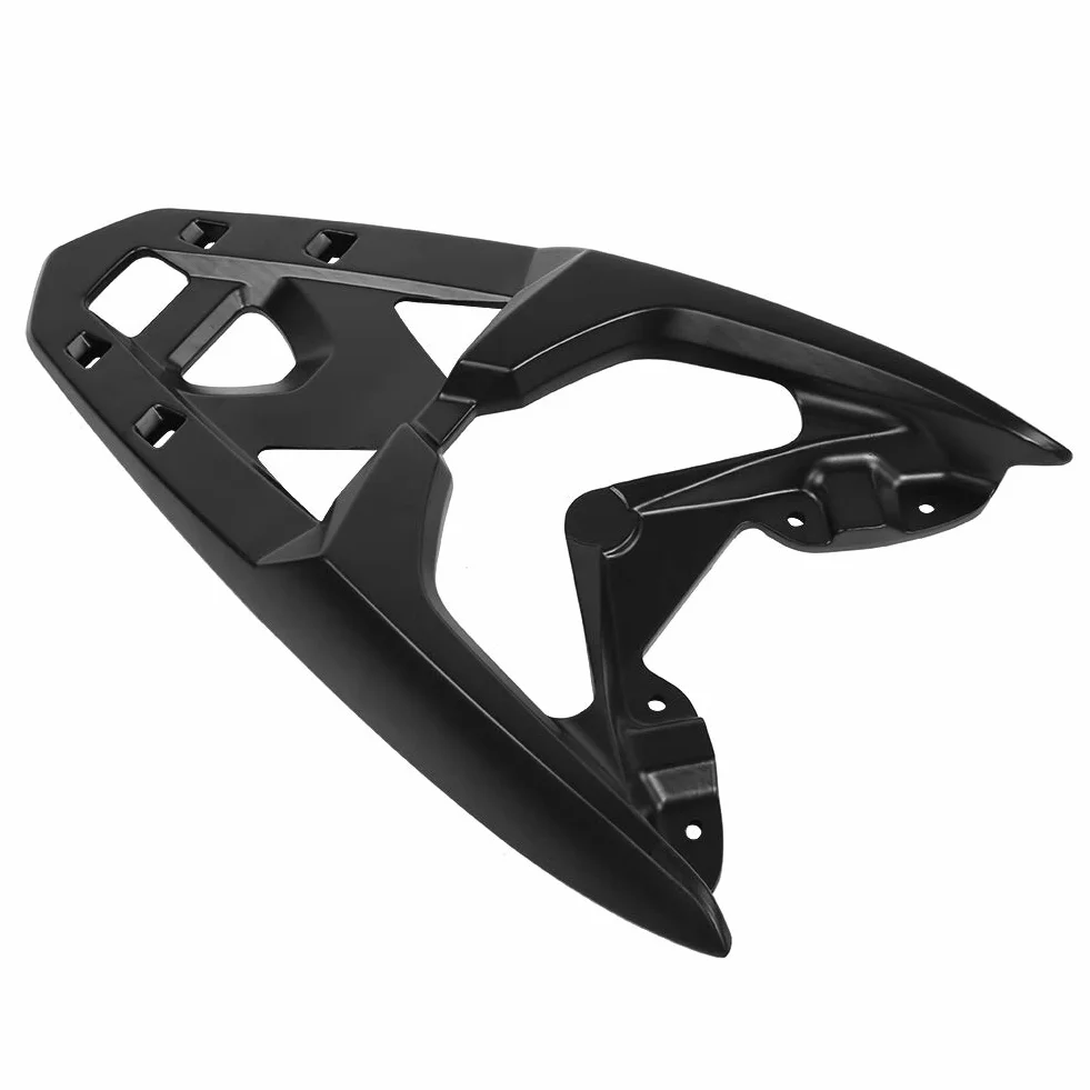 portapacchi nmax nuovo portapacchi nmax nuovo Portapacchi posteriore per moto, staffa per mensola portapacchi posteriore portapacchi per Nmax 155 NMAX 125 N- 155 adatto per soporte