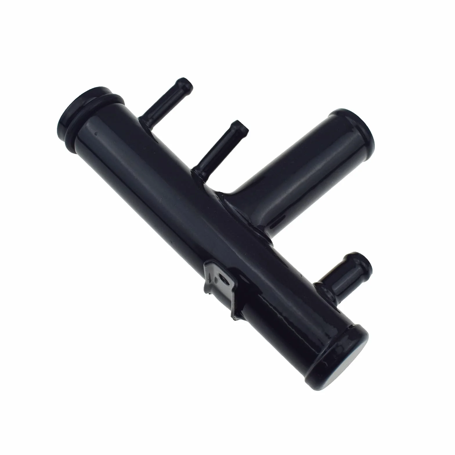 Misura per l'uscita dell'acqua 1993-98 17550-58B00, SQ-20899