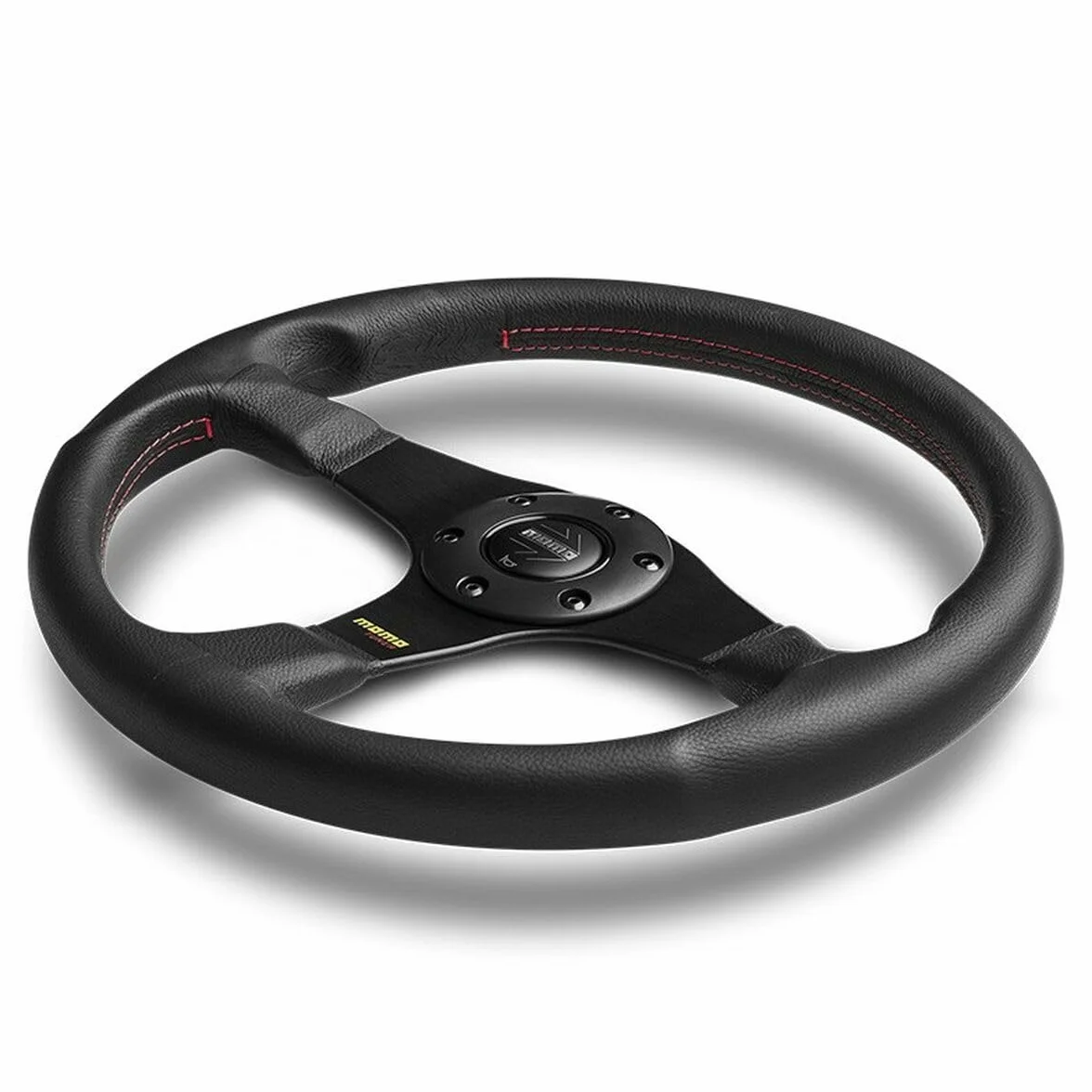 VOLANTE MOMO TUNER 320