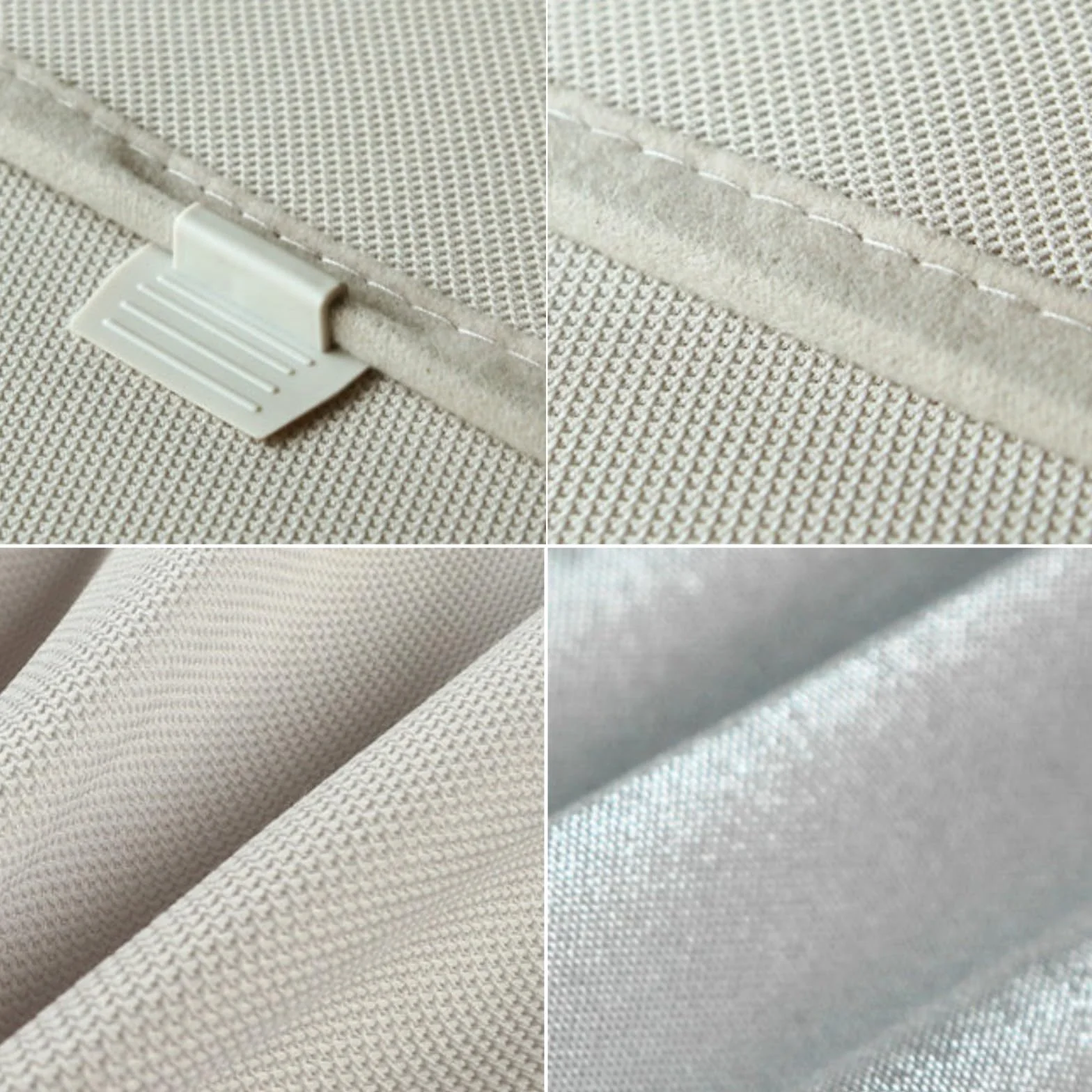 Tetto Parasole in Vetro per Tetto Apribile T-Esla Model 3 - Isolamento Termico, Visiera e Riflettore