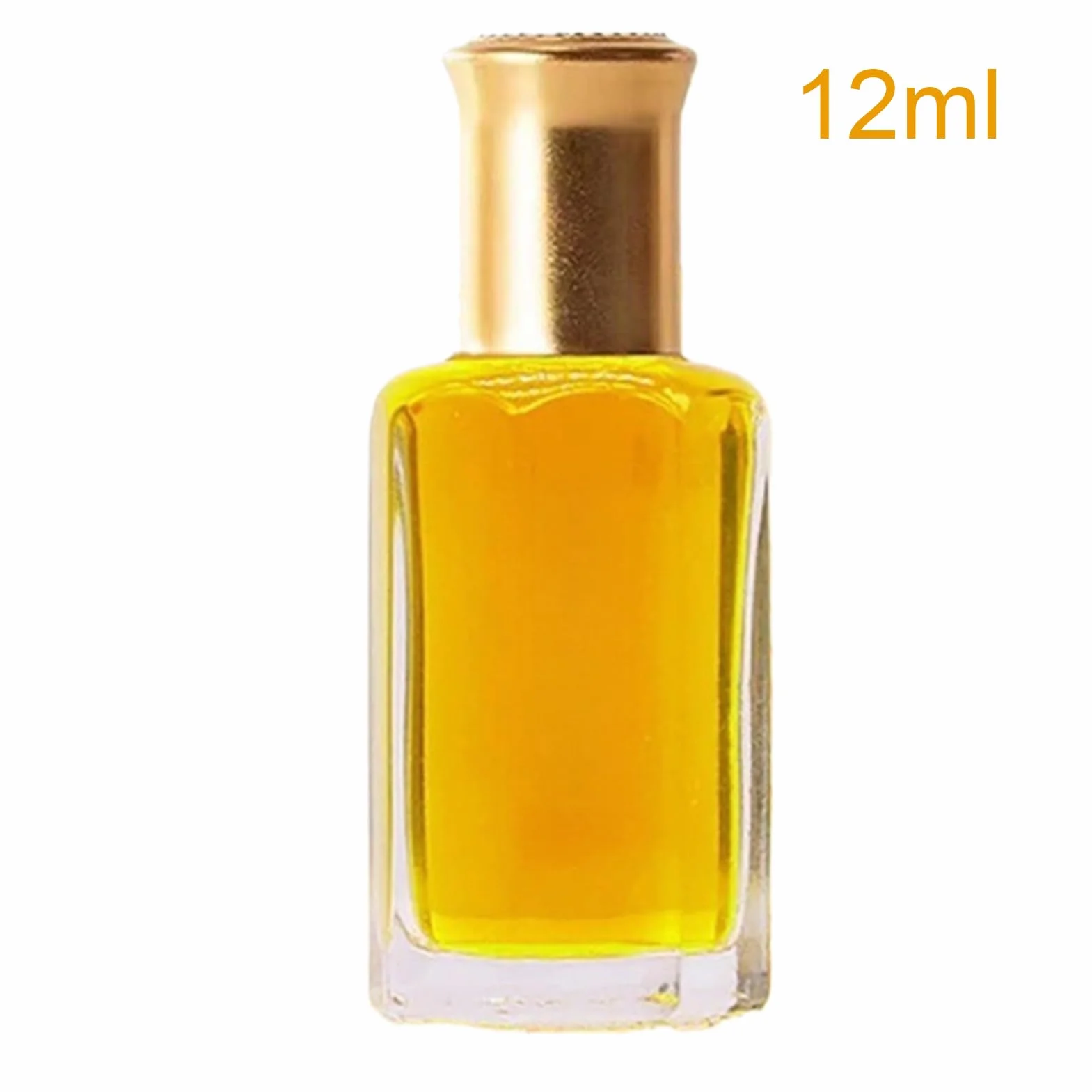 Olio D'ape Bee Venom 12ml Assorbimento Rapido Formula Naturale Rassodamento Petto Sviluppo Maschile