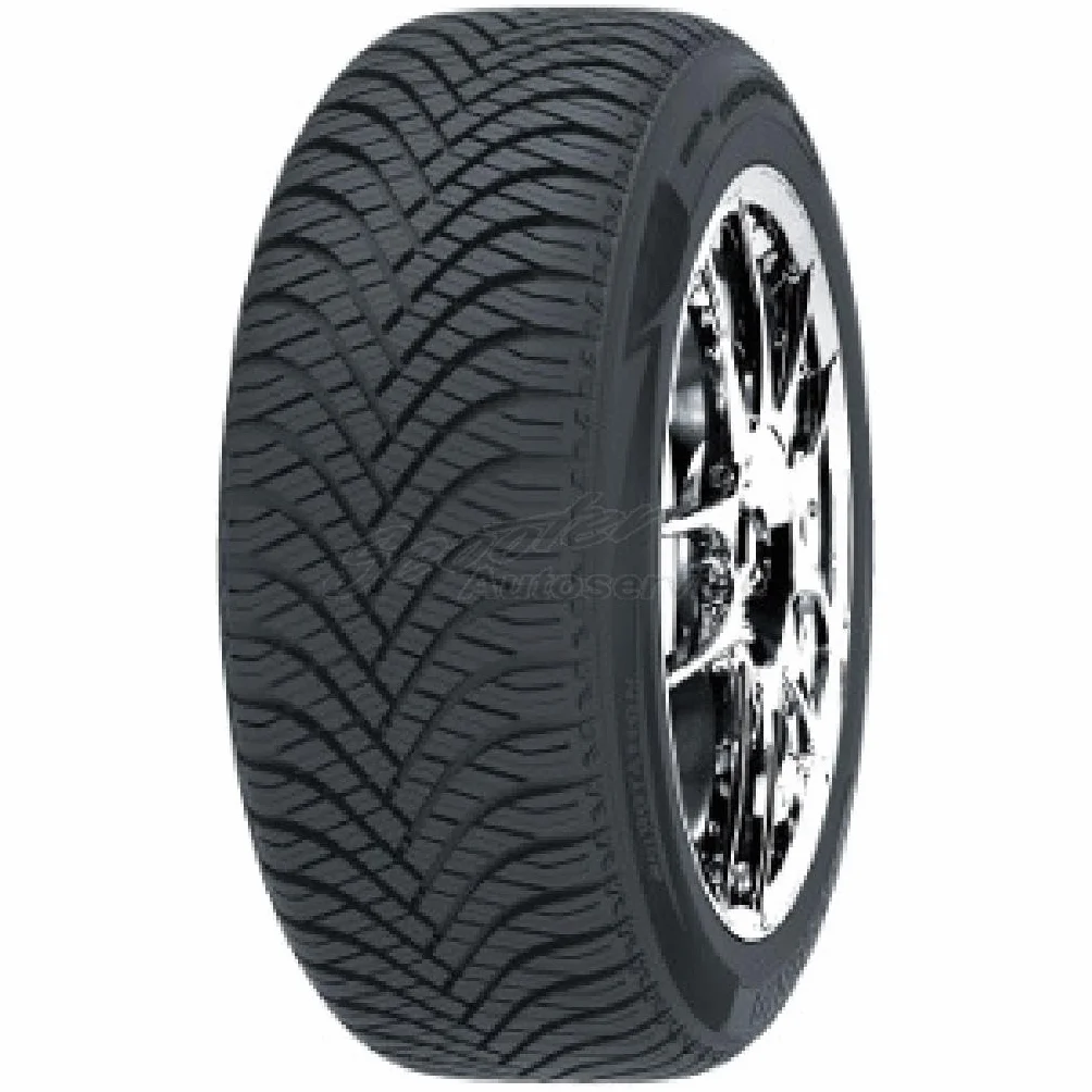 Goodride Z-401 175/65 R14 82T Pneumatici per tutte le stagioni