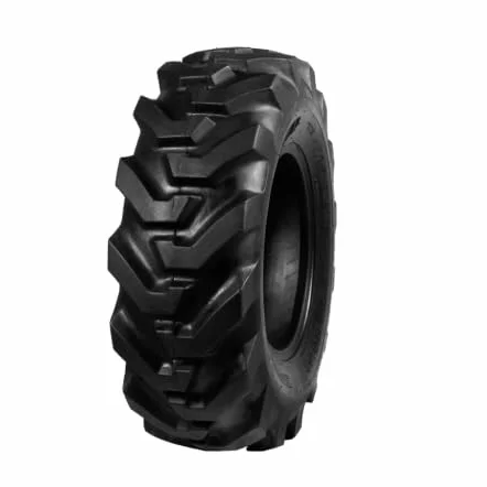 BLEKER Pneumatico Industriale Movimento Terra 12.5/80-18 PR12 MPT Tubeless, Costruzione Diagonale, Indice Carico 134, 2120 Kg, Profondità Battistrada 10.5