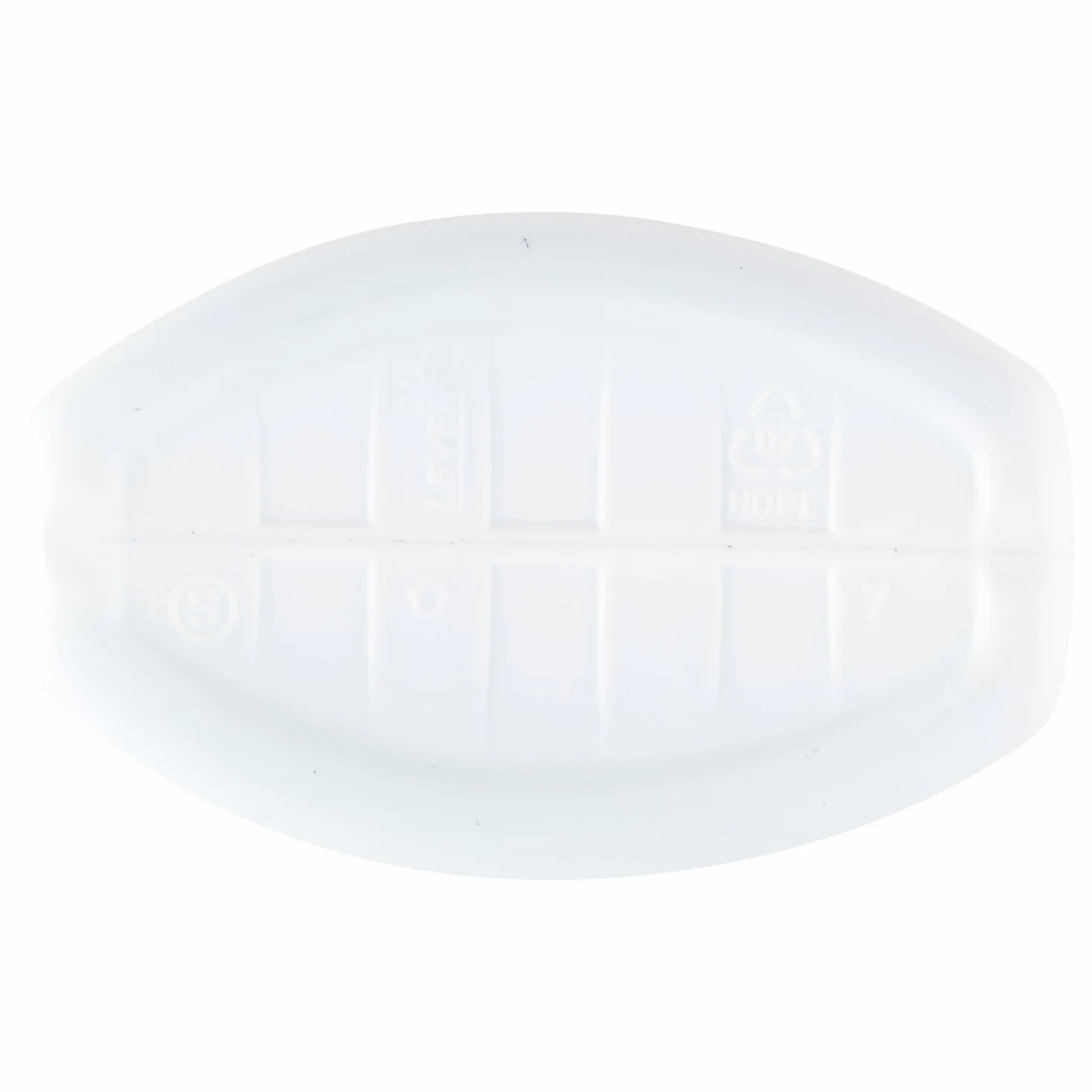 LYSOFORM bagno