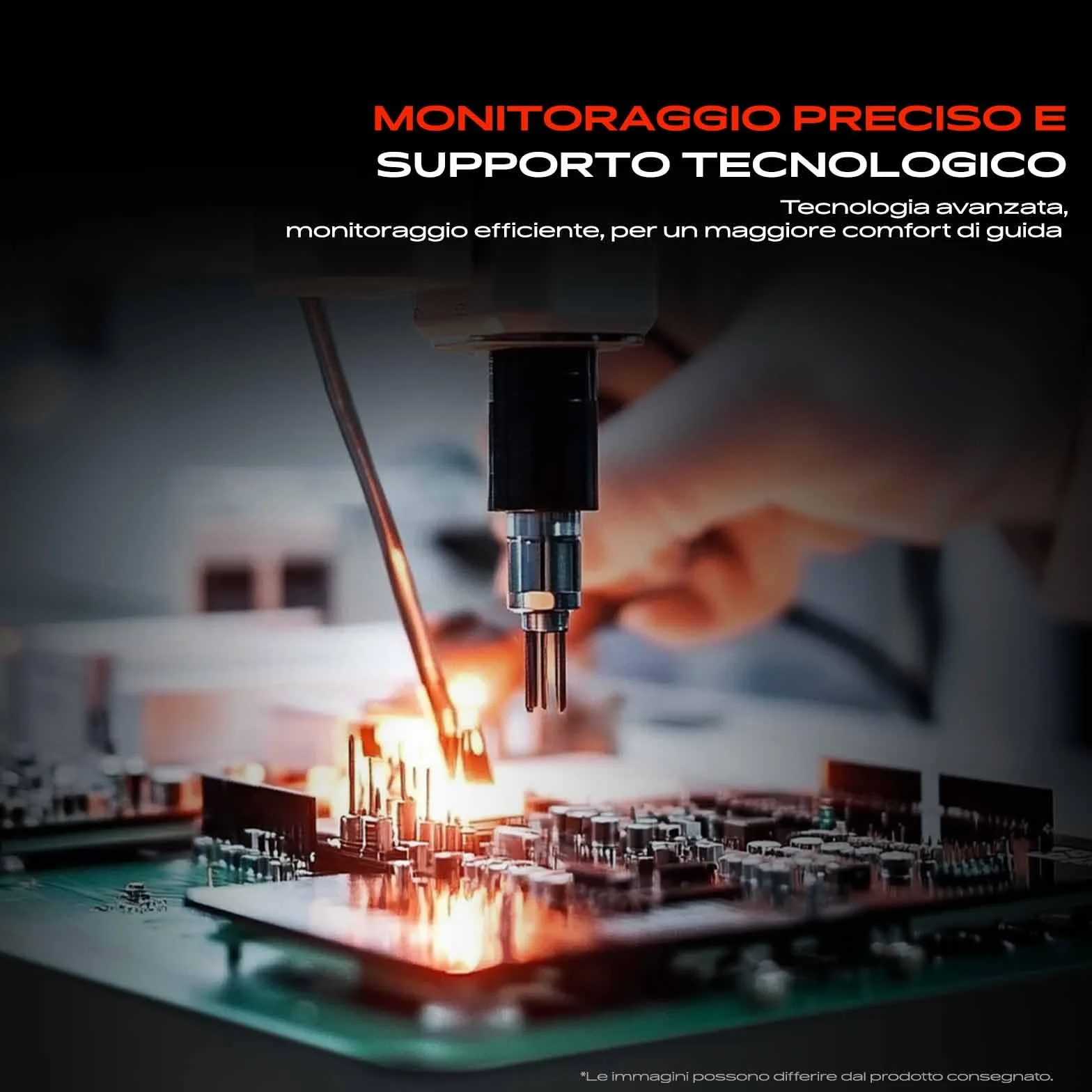 Frankberg Sensore di detonazione Compatibile Clio IV BH Logan MCV Kangoo KW0 7700866055