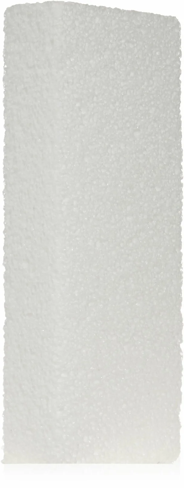 Wilkinson Sword Manicure pietra rimozione cornea, 1 pezzo