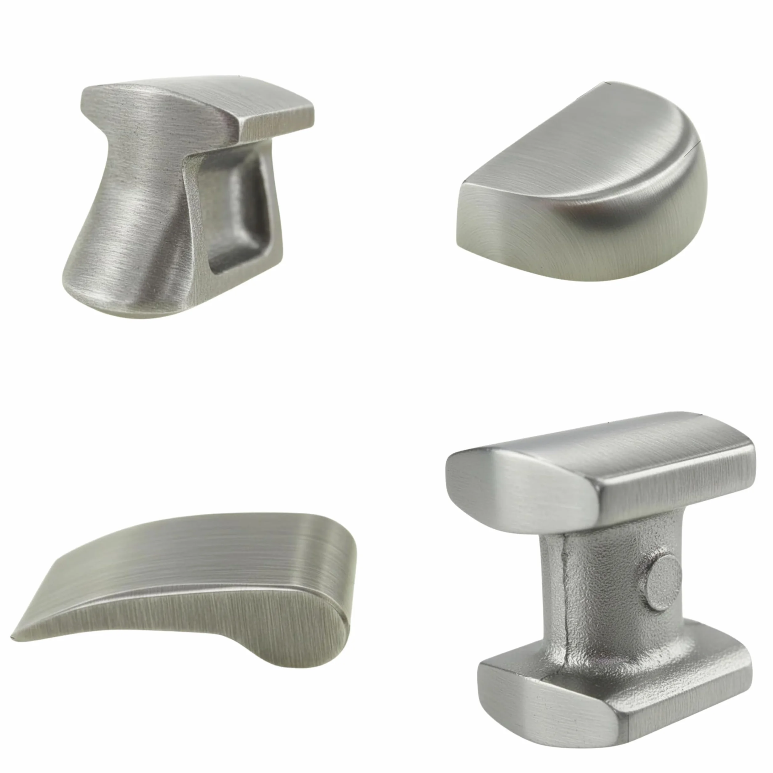 TOPWAY 7 Pezzi Kit Attrezzi da Officina Riparazione Carrozzeria Auto con Manici in Fibra di Vetro