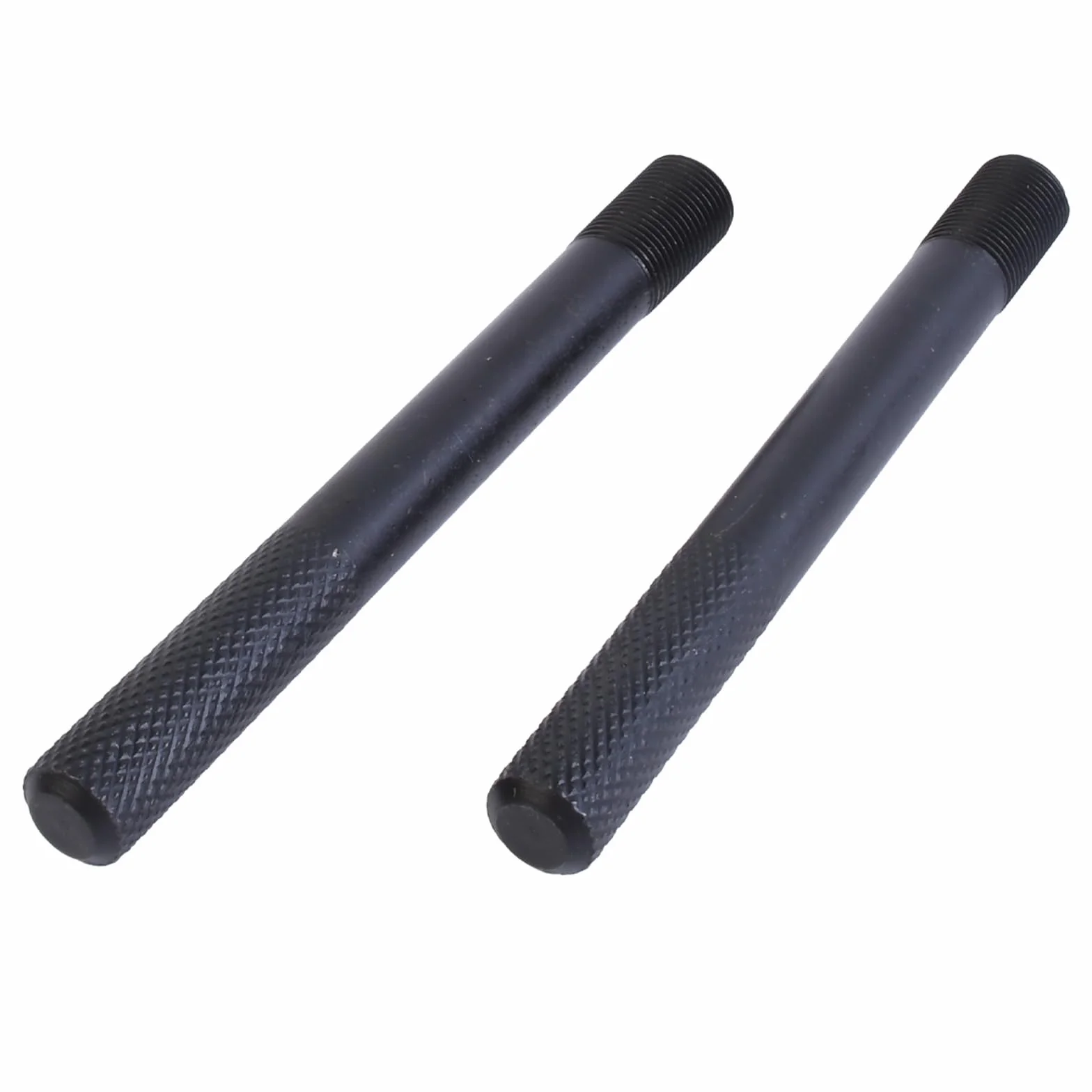 Ausilio per il Montaggio delle Ruote 10 Pezzi Bulloni per Allineamento Ruote Auto Perno di Allineamento Ruote M12*P1.25 M12*P1.5 M14*P1.25 M14*P1.5 M15*1.25