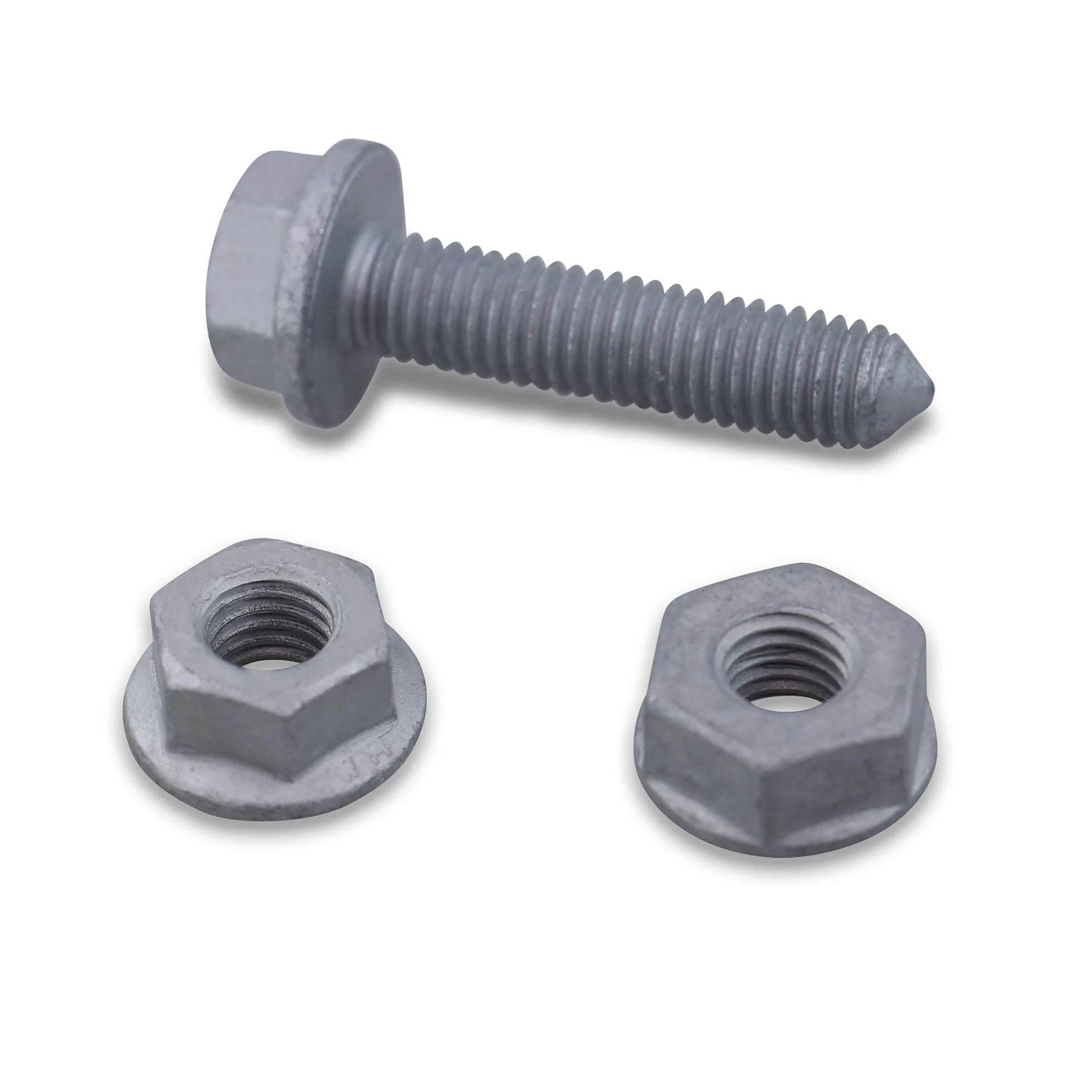 CONTITECH Pompa acqua + Kit cinghie dentate CT1168WP1