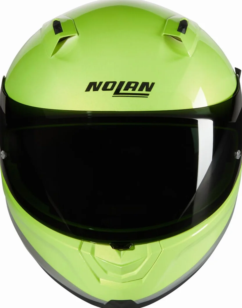 Nolan N60-6 - Casco Unisex Adulto