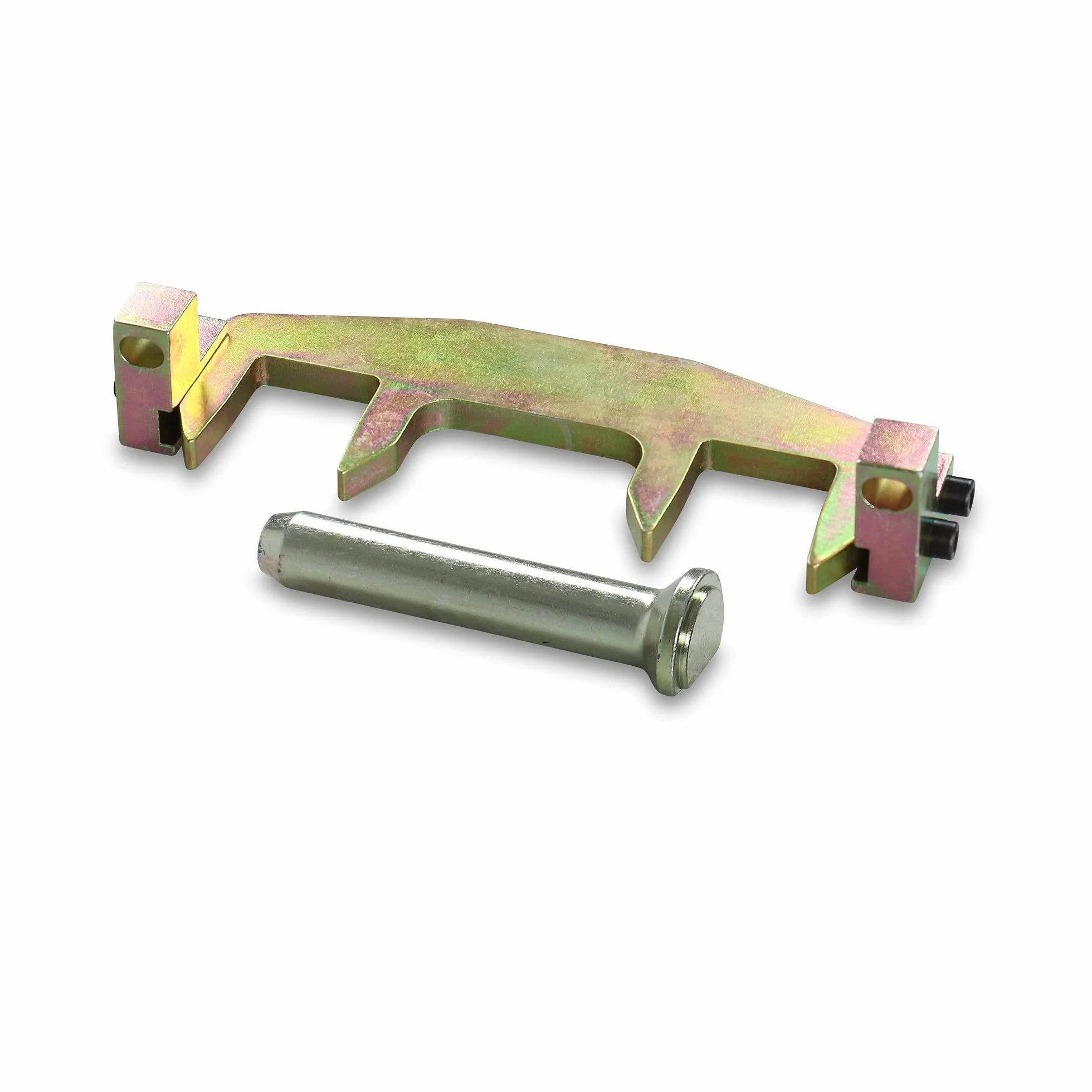 ENVA Set strumenti regolazione motore Mercedes-Benz M271 catena distribuzione alberi a camme W203 W204 W209 W211 W212 R171 C Classe E CLK SLK