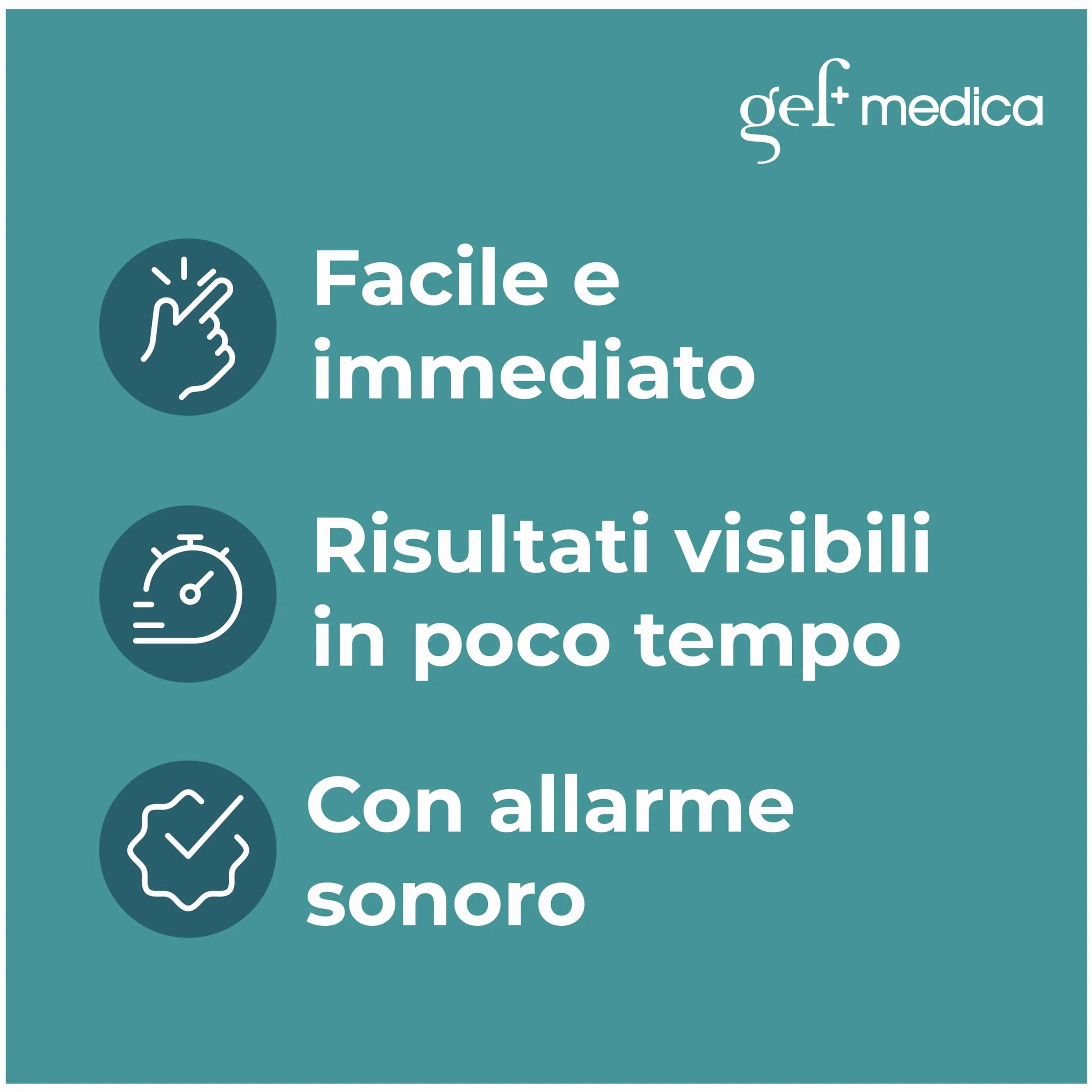 Etilometro Digitale AlcolCheck 3000, Test Rapido del Tasso Alcolemico, Display LCD, Allarme Sonoro, Facile da Usare, Risultato in Pochi Secondi, Compatto e Portatile (1)