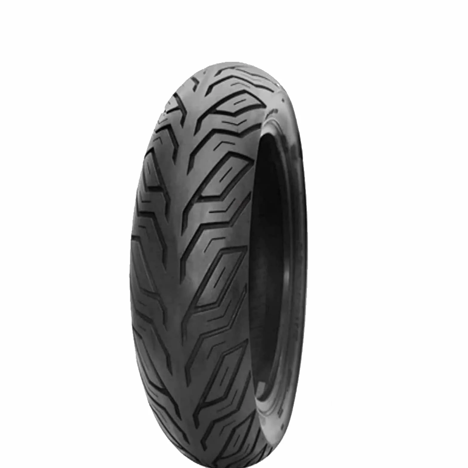 COPERTONE POSTERIORE 130/70-12 62P COMPATIBILE CON VESPA GT, GILERA RUNNER, MBK OVETTO 50, ROCKET 125