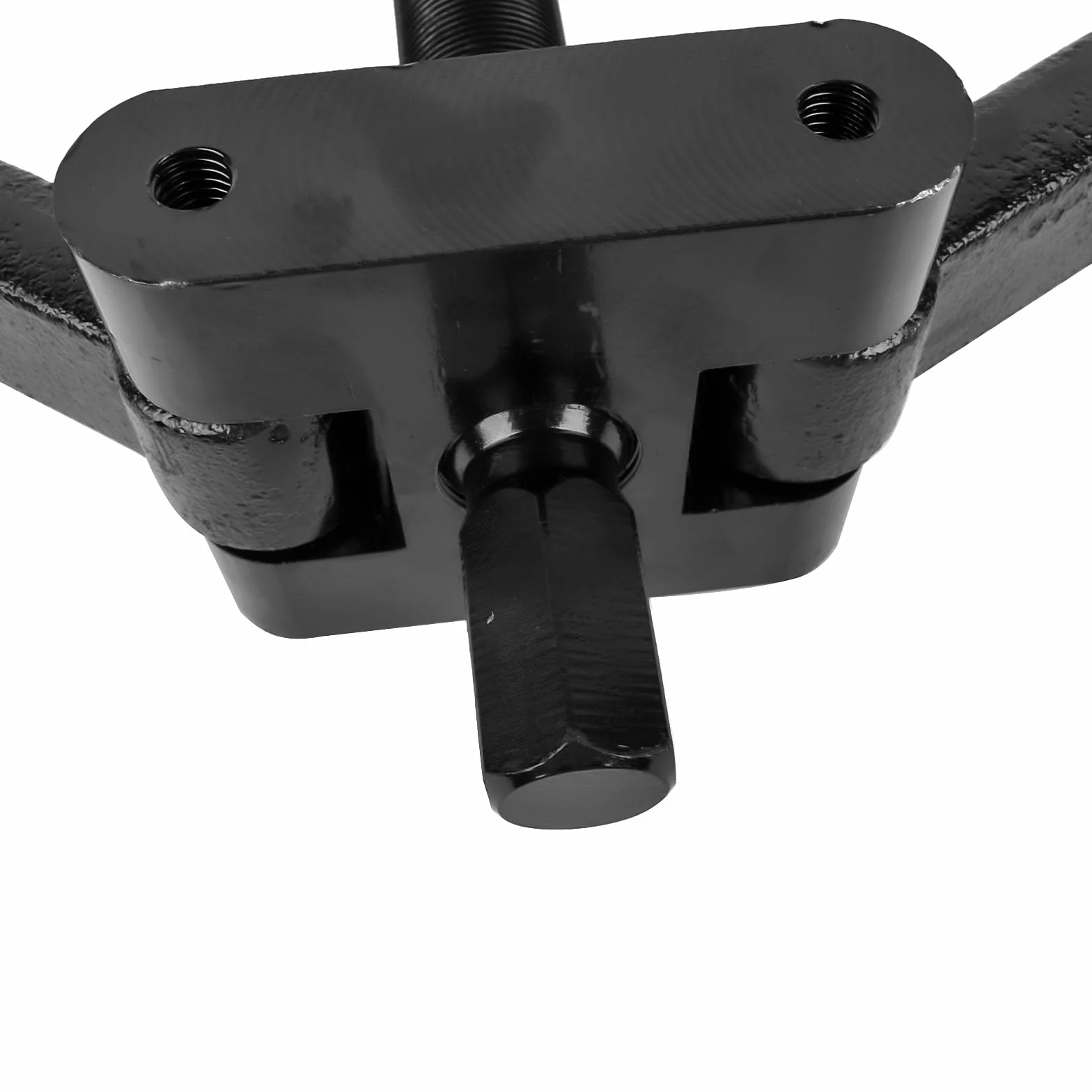 Estrattore di ricambio per cuscinetto inferiore Yamaha Johnson Evinrude Mercury Honda Mercruiser 115 CV