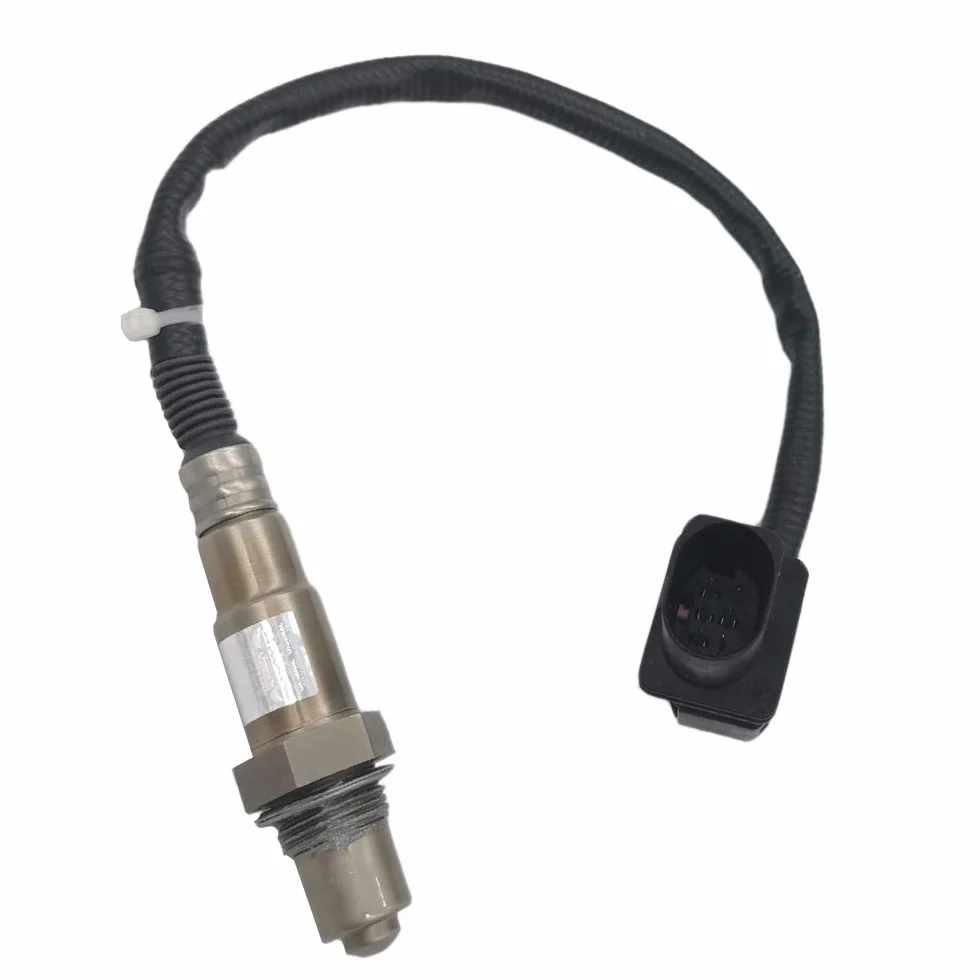Sonda Lambda superiore O2 Compatibile BERLINO C3 C4 C5 DS3 DS4 R55 R56 PARTNER 207 208 308 508 2008 3008 5008