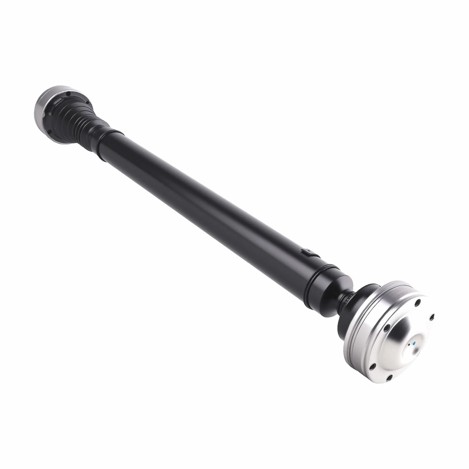 maXpeedingrods Albero cardanico per Jeep Grand Cherokee III WH WK 3.0 CRD 4x4 52853417AA