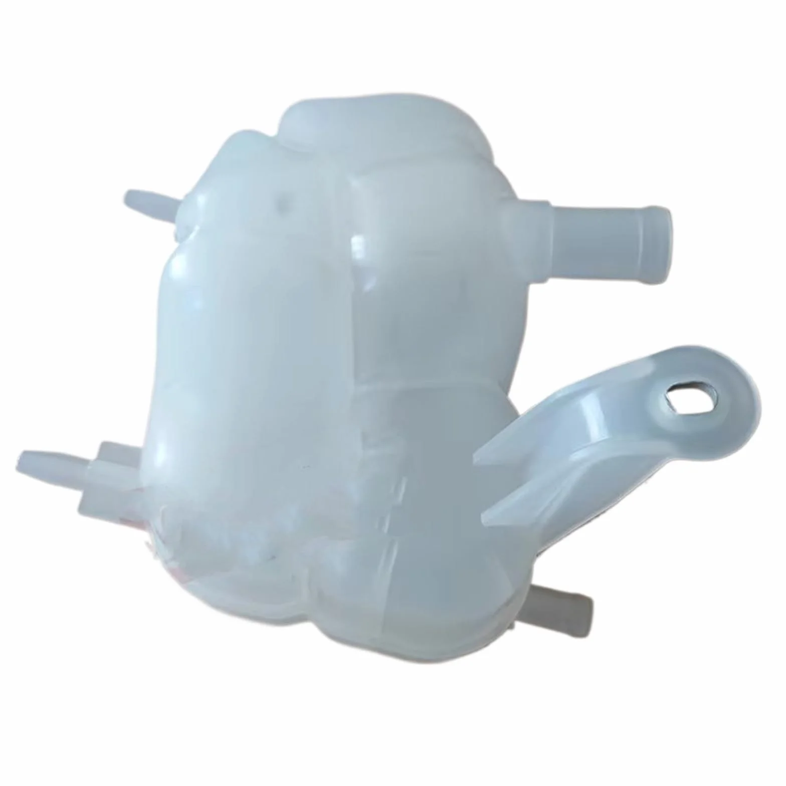 Vaschetta Radiatore Compatibile Fiat Panda 500 2012-2021 Serbatoio Espansione Liquido Raffreddamento OEM 51880401