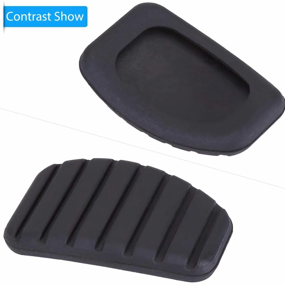 Embrayage de Frein en Caoutchouc pour Renault Laguna Kangoo Scenic