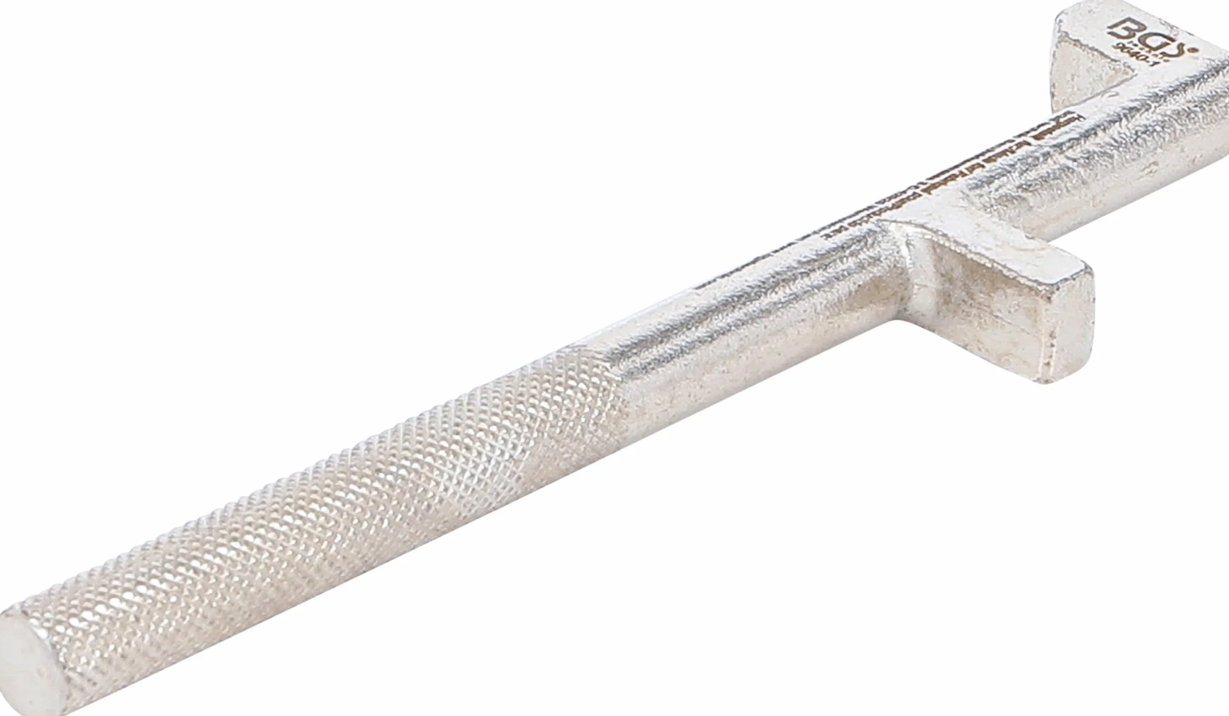 BGS 9640-1 | Bullone di fissaggio della frizione | per cambio a 7 marce VAG DSG