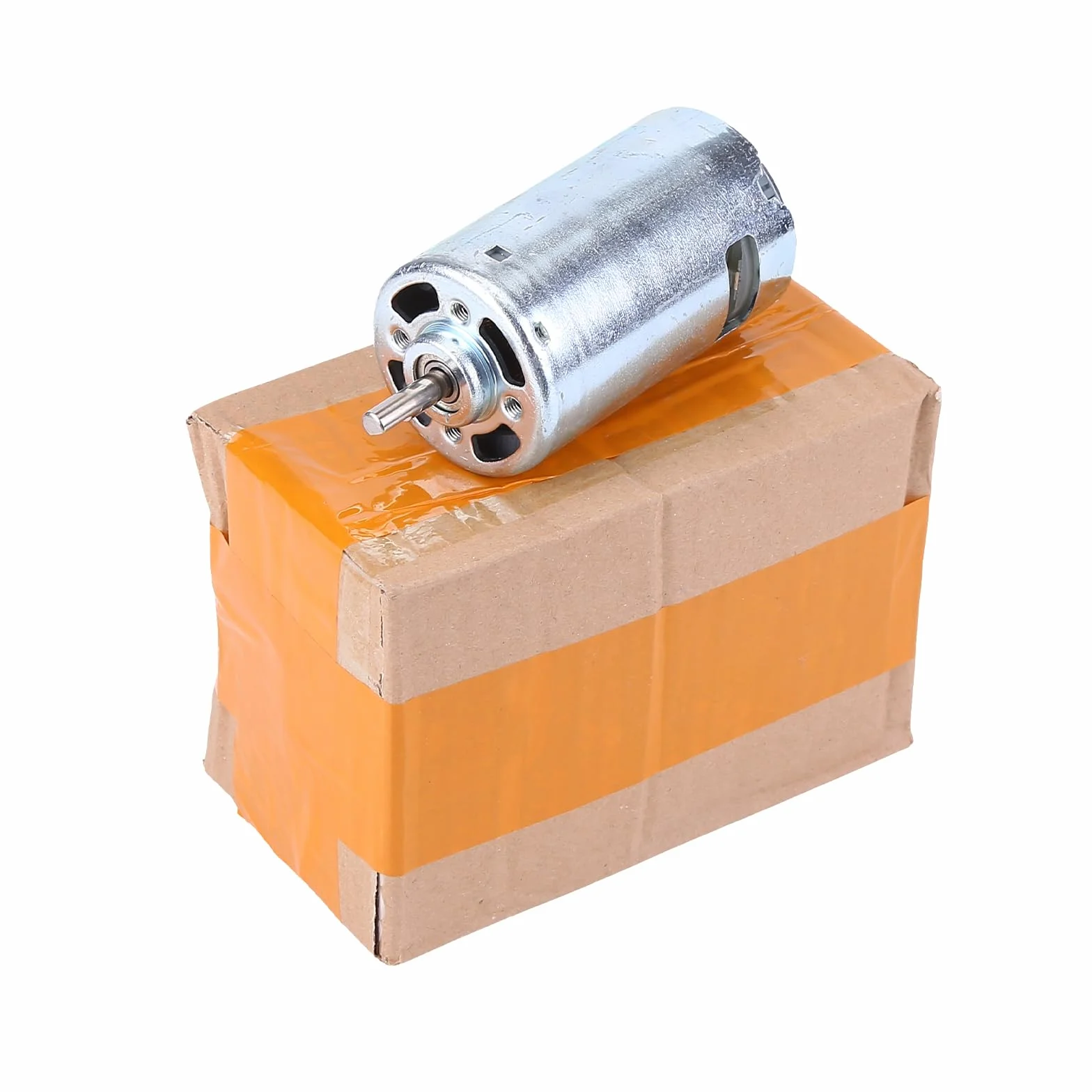 Motore pompa idraulica convertibile per Z4 E85 2003-2008 54347193448