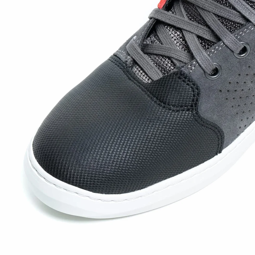 DAINESE - York Lady D-wp Shoes, SHOES Donna