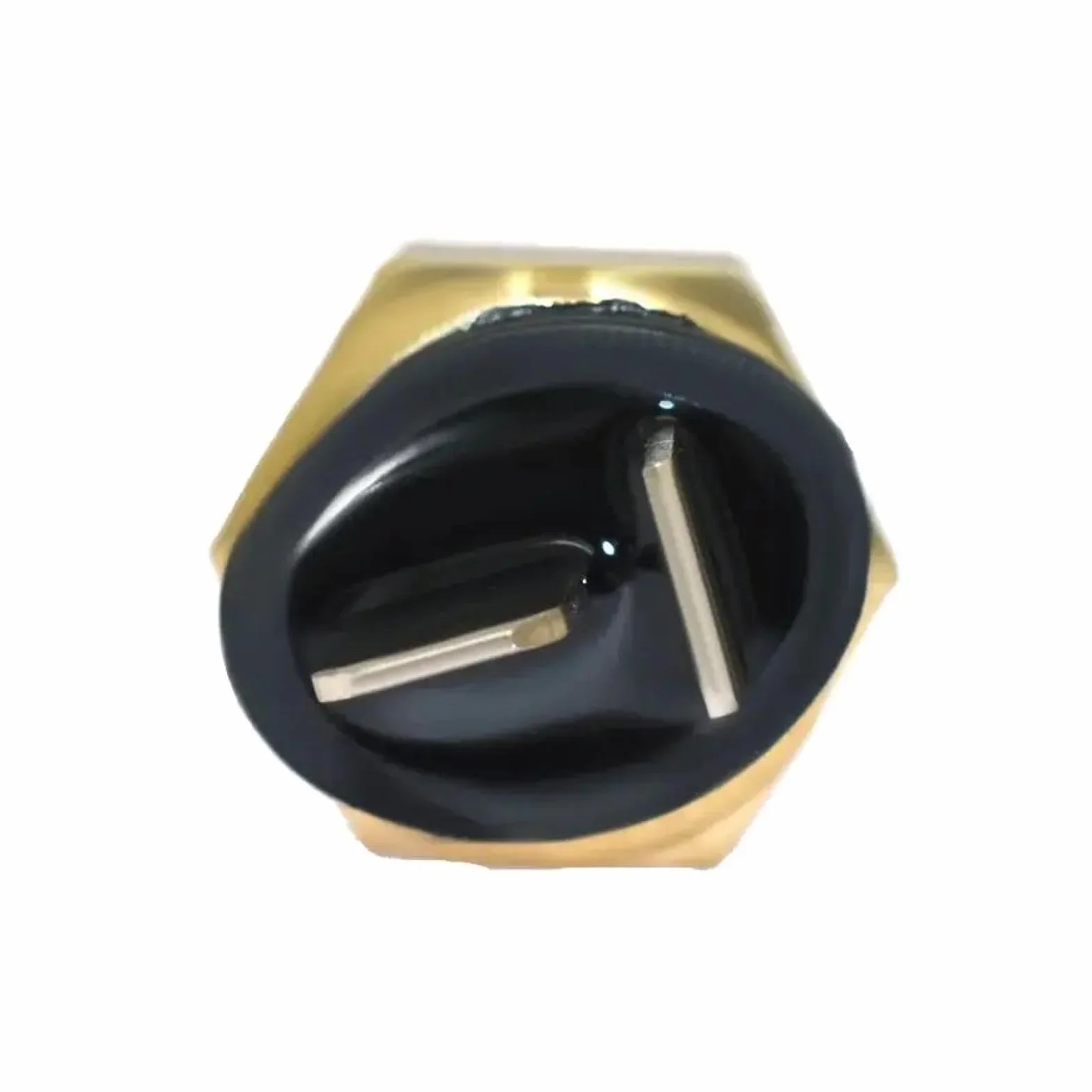 Sensore Temperatura Acqua Auto refrigerante MD005051, per Mits&ubishi, per Challenger 1997-2003, per L400 1995-2000, per Pajero 1986-1999, per L200 1996-2007
