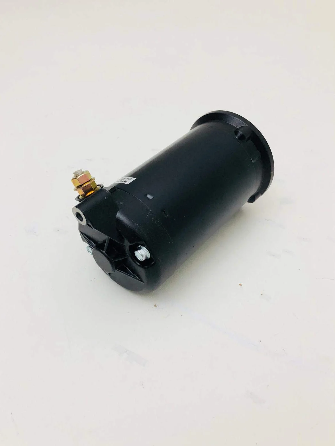 MOTORINO AVVIAMENTO STARTER COMPATIBILE CON DUCATI MULTISTRADA S 1100 CC DAL 2007 AL 2009